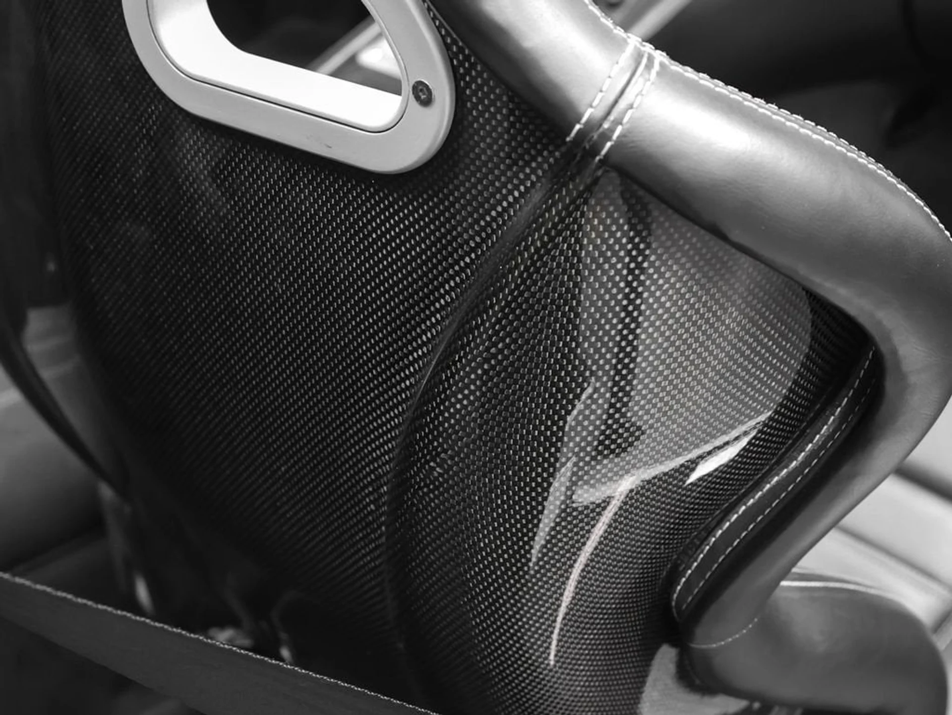 mph023_1957019395_24_5b5f0fcd61