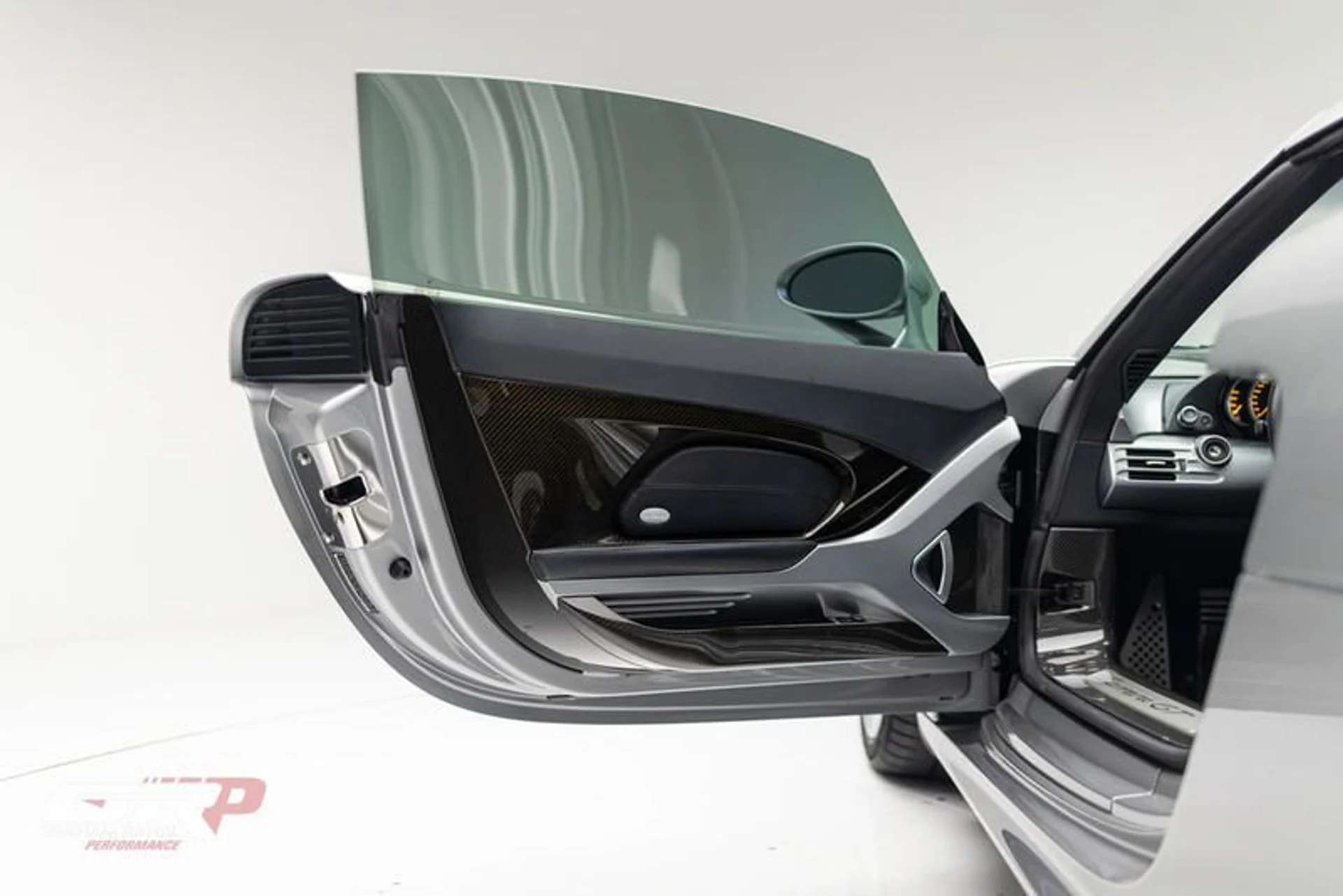 mph023_1957192692_BDB_3_ACA_6_2_A86_477_F_AAB_4_226_C3_F5_AA_622_92073c5cb4