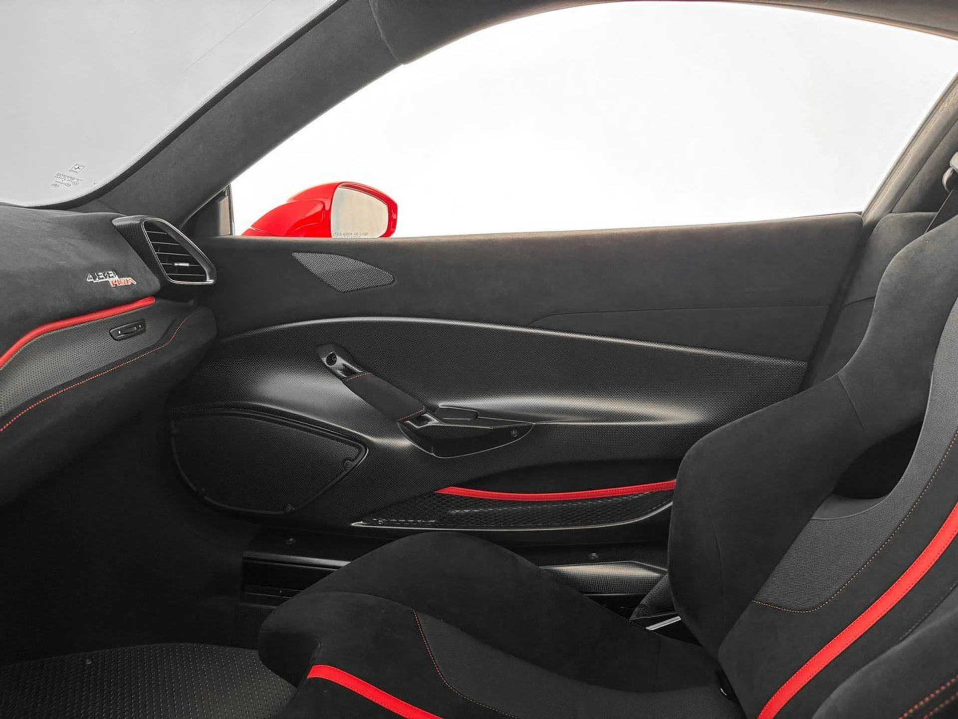 mph023_1957965871_a4e35e4506ad9cf3c19733fe4438af07x_bd461b28ee