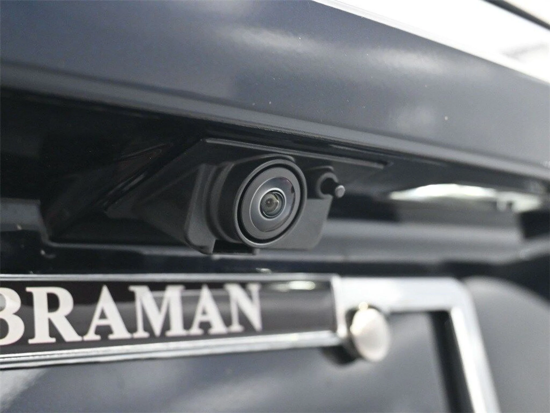 mph023_1958267382_c5625c11368da43b46f7bb0467e05cc0x_a6cc1b7e41