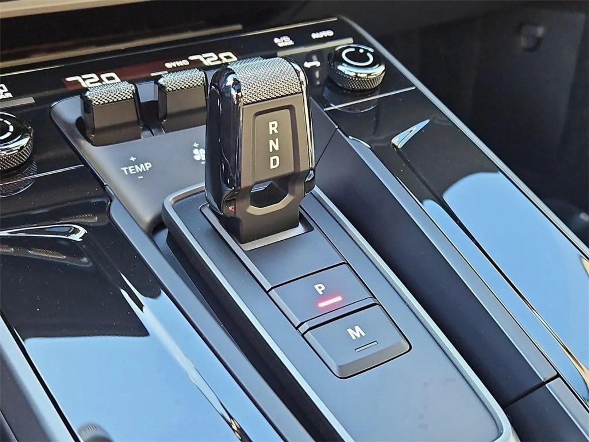 mph023_1958559608_K8g1b_B_Yvhh0bdoxt92j_Xnjou_FWY_b8bfee9f11