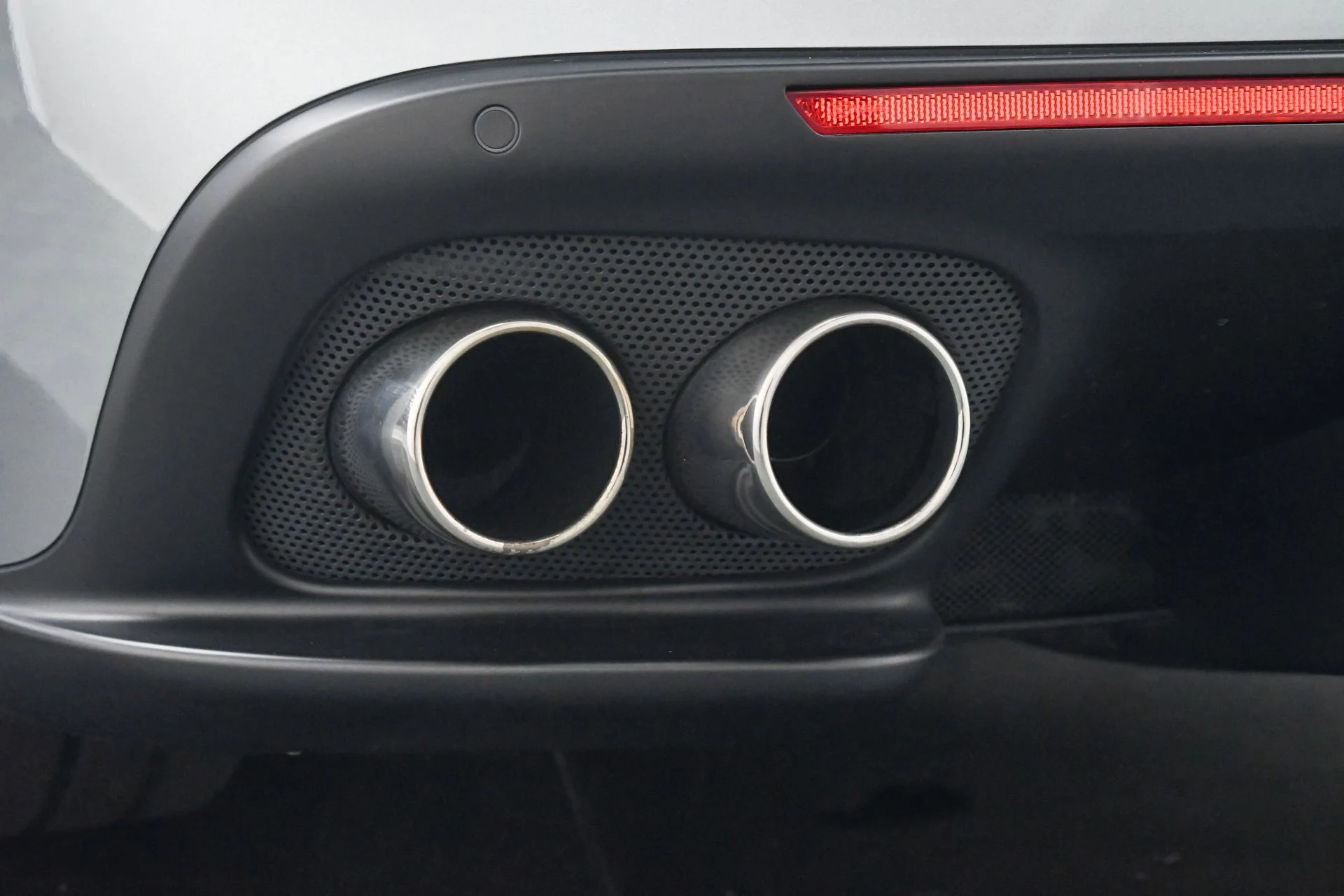 mph023_1958889971_bc62f728721d4bf68eed98988c221c12_22d33f56a8