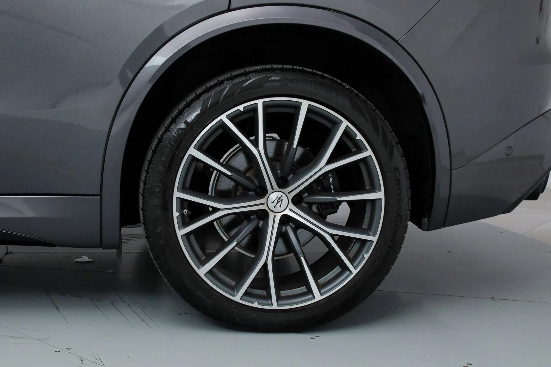 mph023_1958929678_27042ac557420bf4bf614287cdbe2cdf_d9c6f4d255