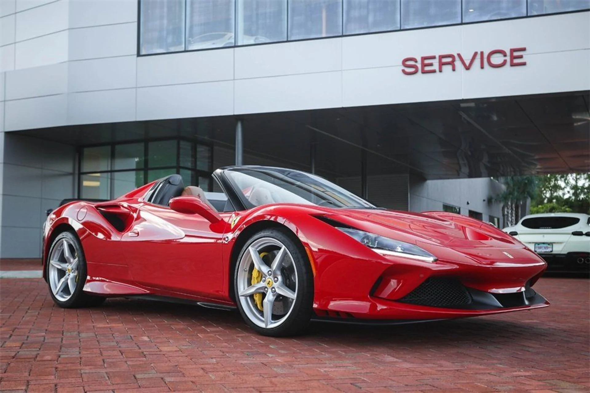 mph023_1959063940_f4cddbfbd4fdc0768be2bff8da482f8e_56fe8f381e