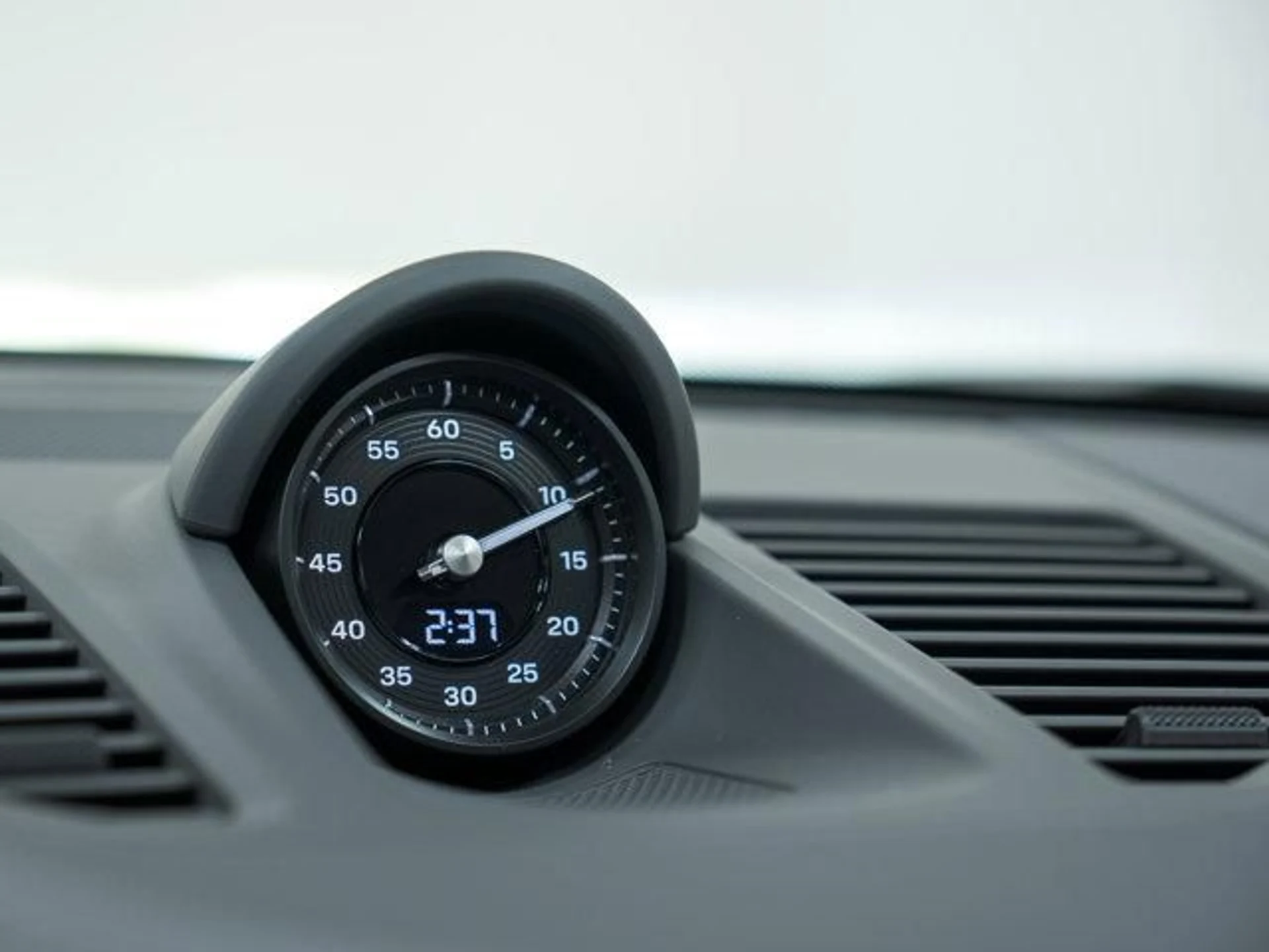 mph023_195911465_Ab_3_Bn_C7_D_In_S_Eft4_N7_G_Cj_C_Bg_Zbo_9e4c4bea29