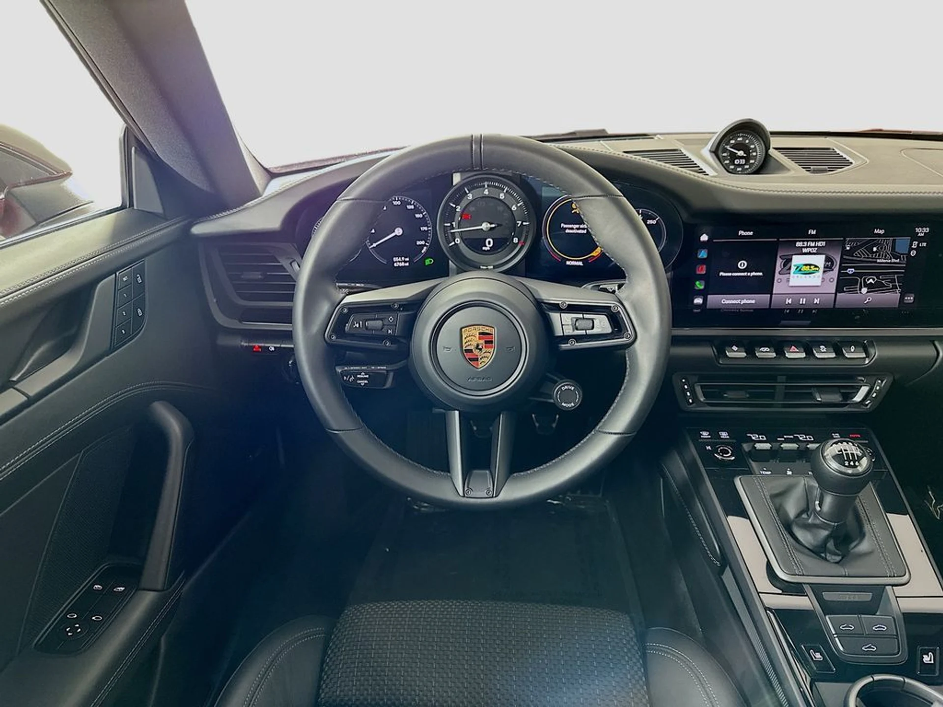 mph023_1959437983_ed8c7ff55b2611c20a39aa455c7a8904x_724996722a