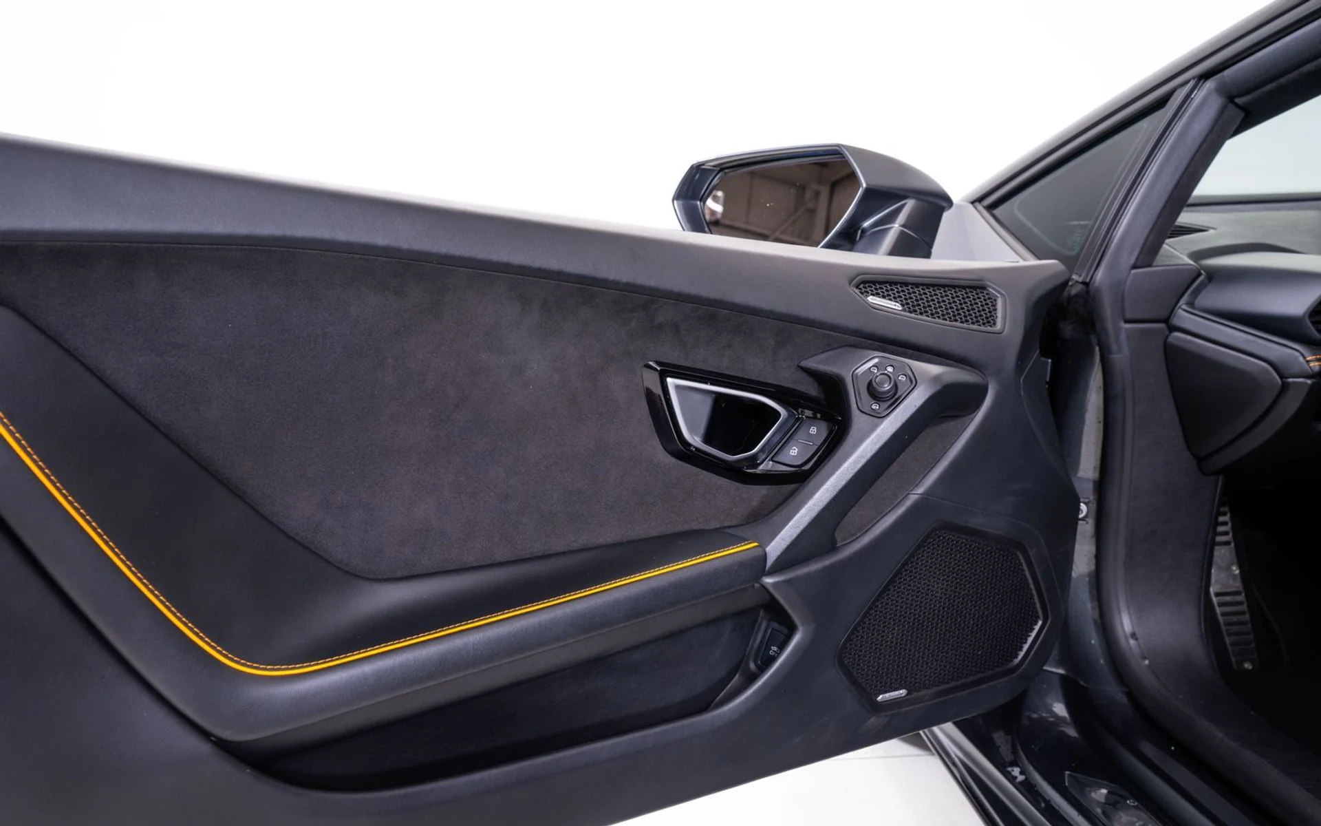 mph023_1959457284_509e24d93bb440fe76d41a3ce60b29d8x_4a737035f3