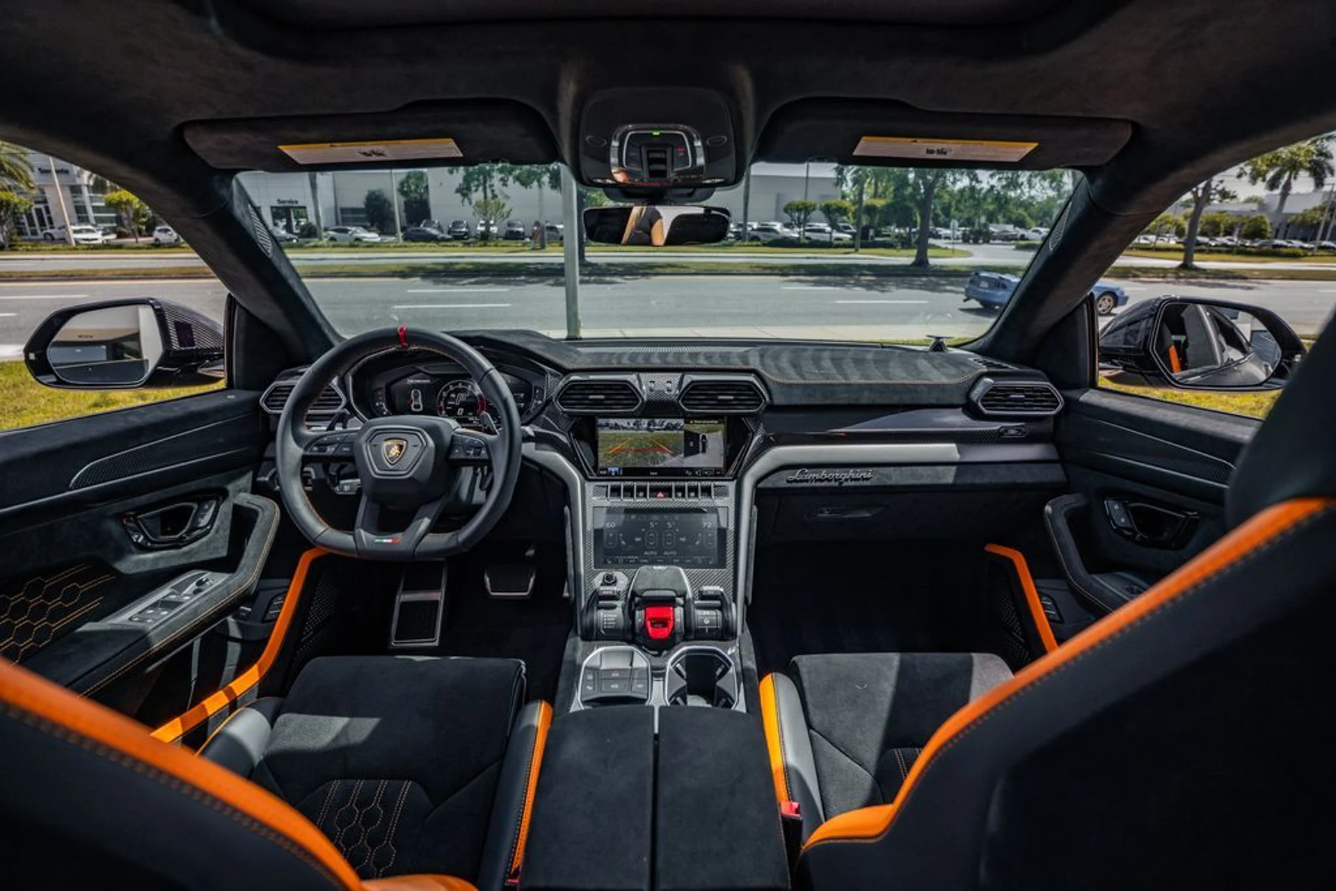 mph023_1959502399_b06339f39f66bf8a994fb9f294ad4fbbx_7e5553bfcd