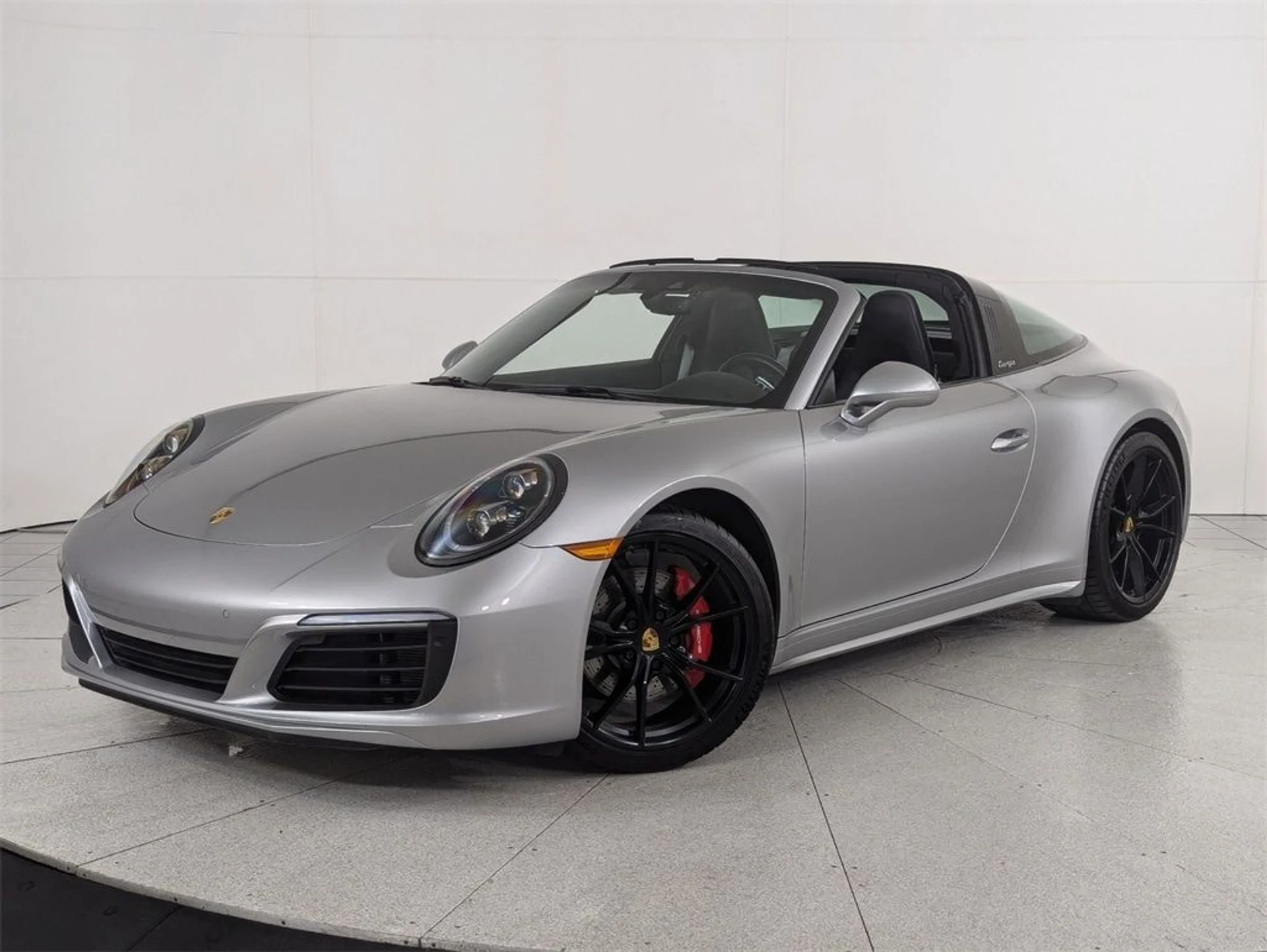 mph023_1959595959_7d58bdcba02bfe69cfe1f0bec919be59x_1d73fc2eae