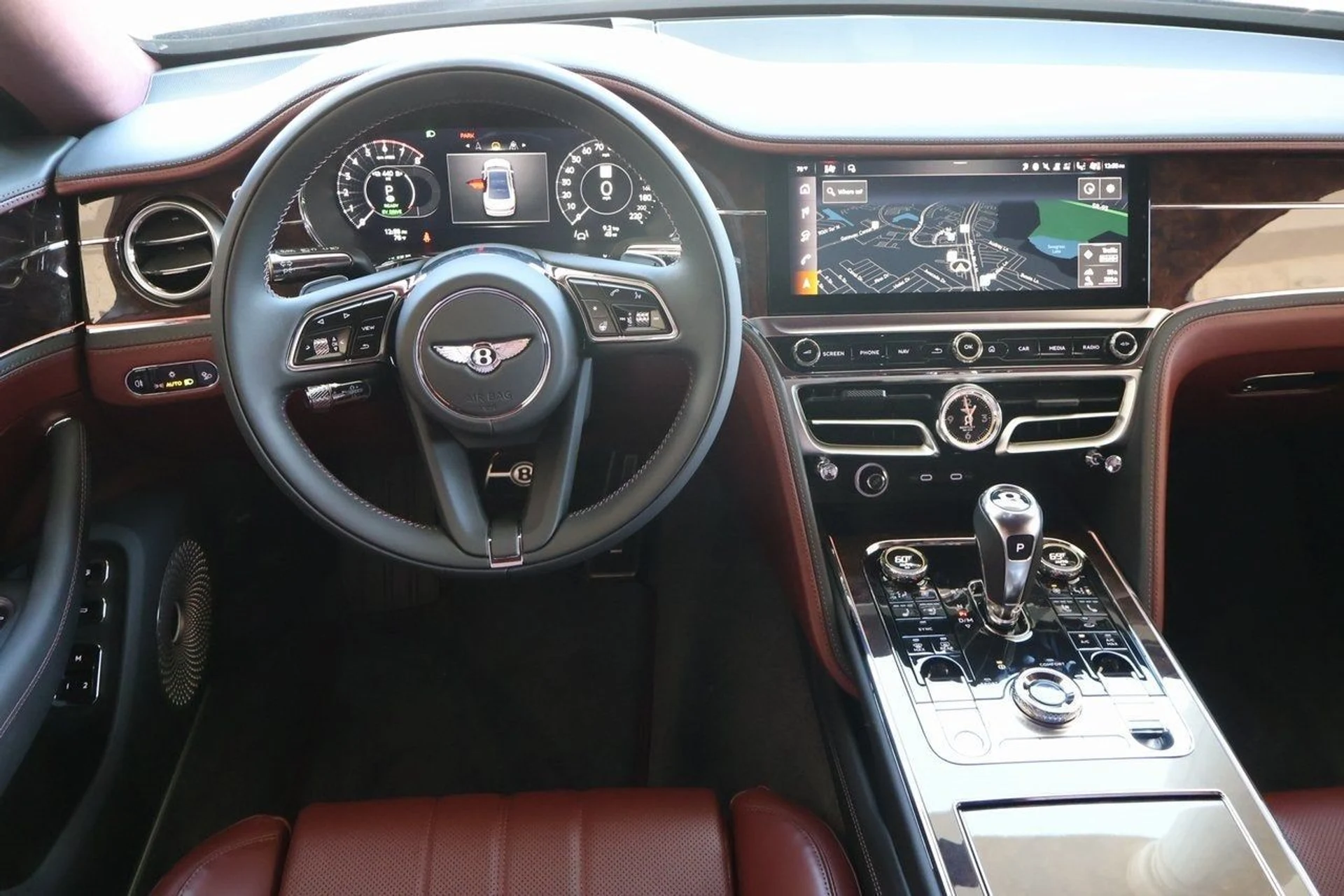 mph023_1959652458_24_bed7468a80