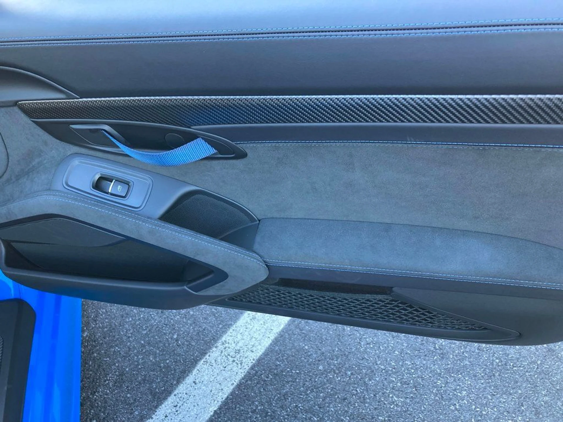 mph023_1959698919_e6b8bb9a4e541e90e6ad2c620b806ad7_bce3bac1e4