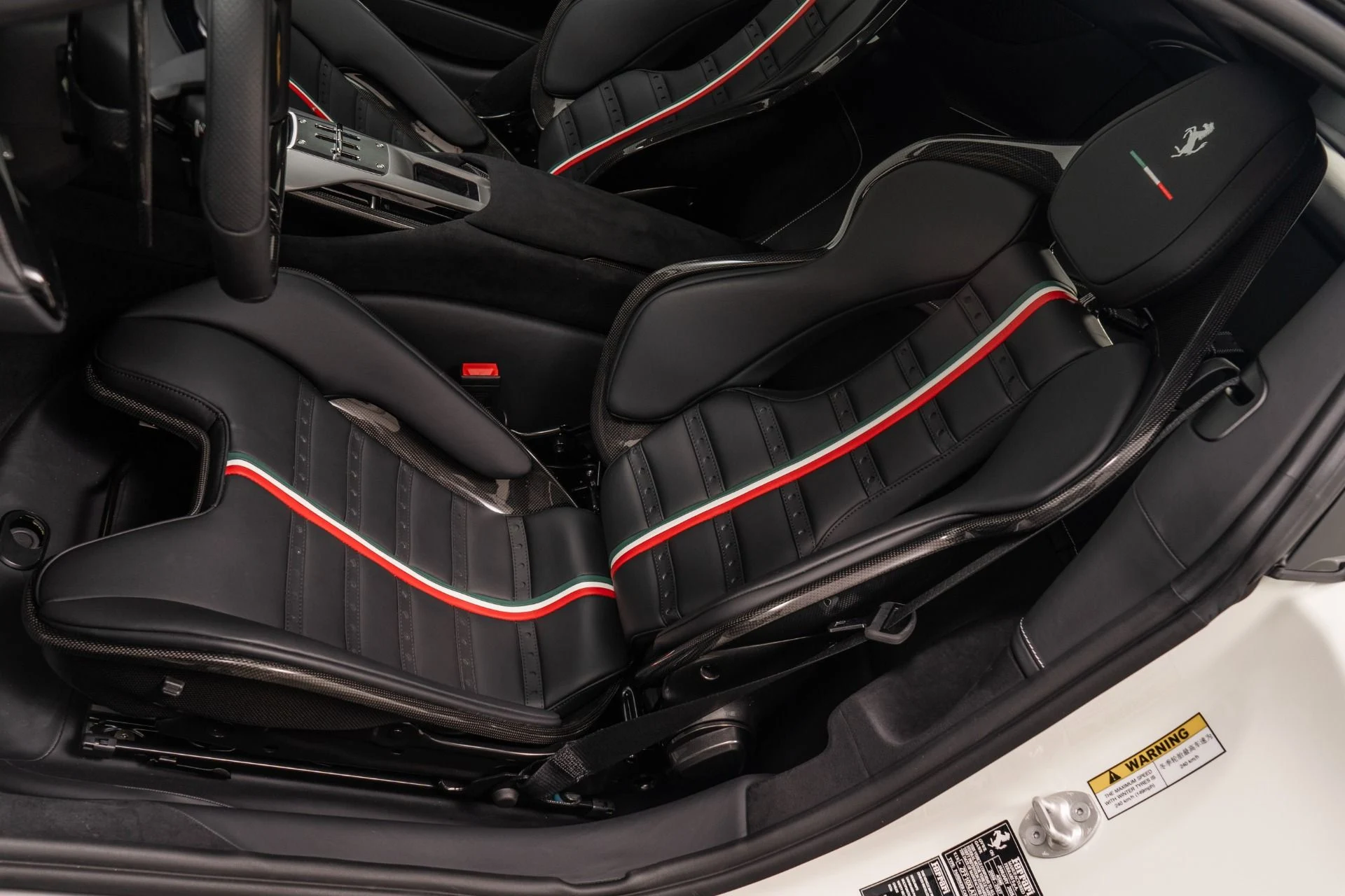 mph023_1960489177_Used_2025_Ferrari_12_Cilindri_818_HP_Low_Miles_152_K_in_Options_Daytona_Racing_Seats_1762195923_d99a30288d