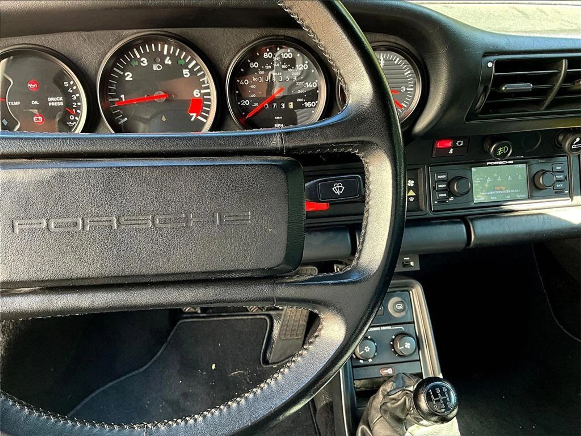 mph023_1960559295_t_Y7fs_Wv_AE_Lur_X_g_JGSY_Ok_T_Xe_Lw_79bc5fa0d1