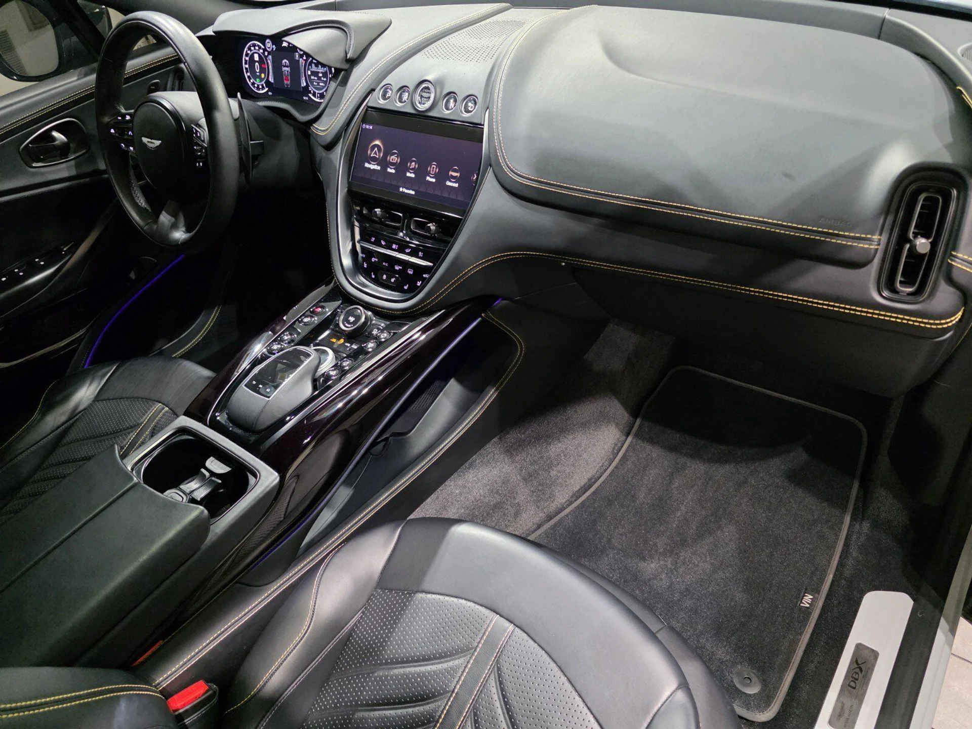 mph023_1960590248_e0e1b1472fead2779283cb5c6939bc25_b5b5b68e92