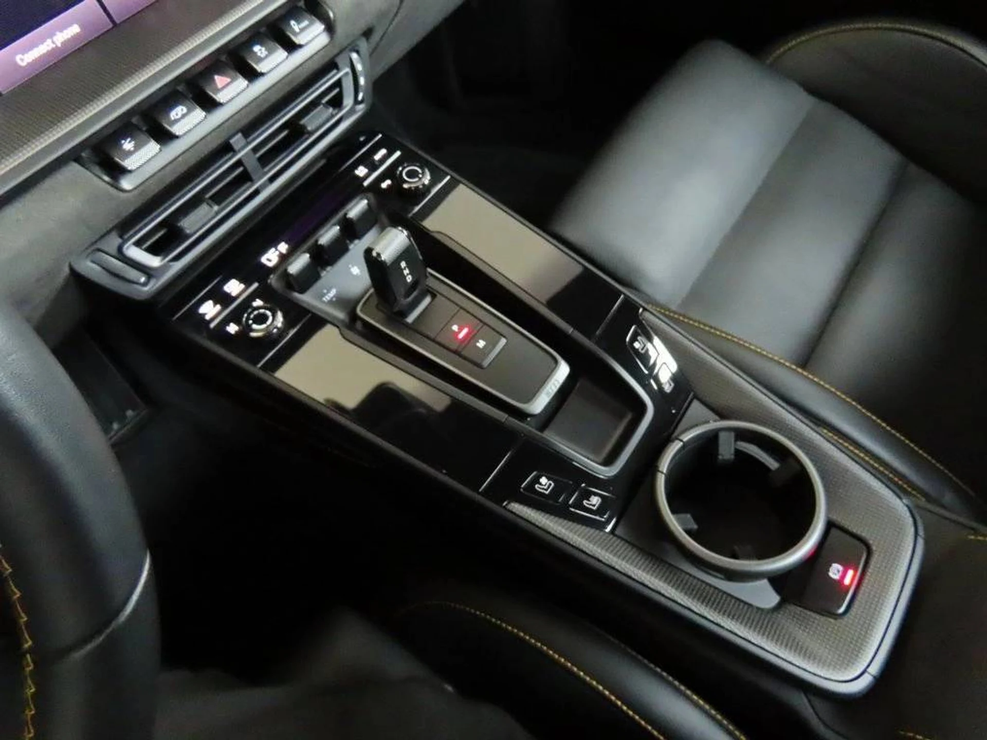 mph023_1960883740_1280_a250843867