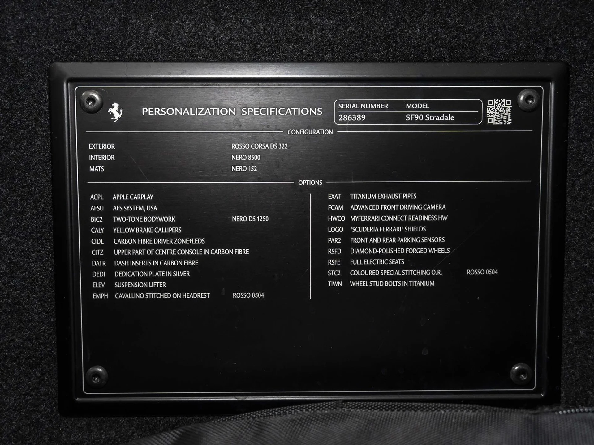 mph023_1961013679_03d6f260_515e_4cf0_a185_e88e5be71acf_f0c6b53e58