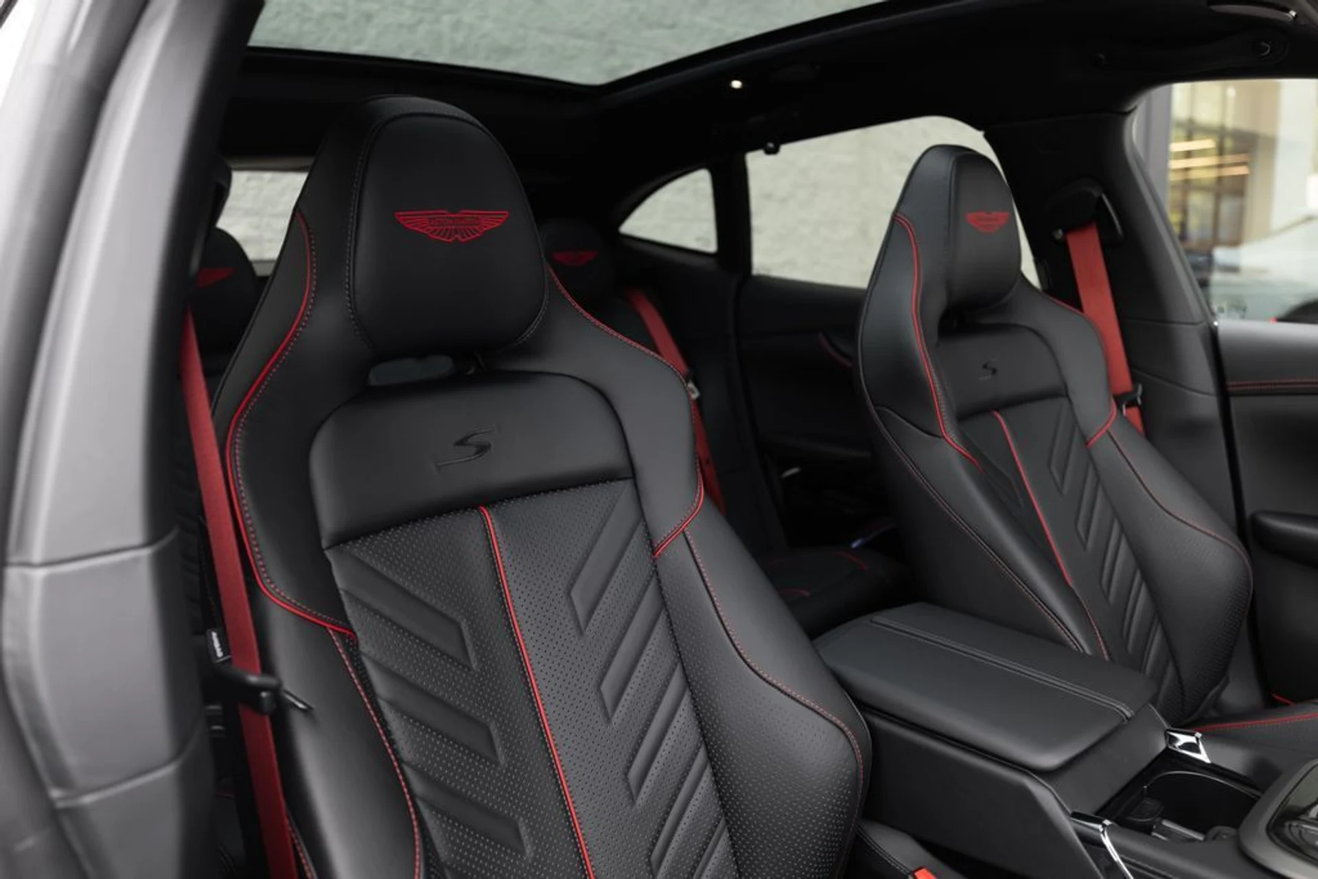 mph023_1961417597_a45b184fab1de513ab8c611c337bac31x_6cfa2145ff