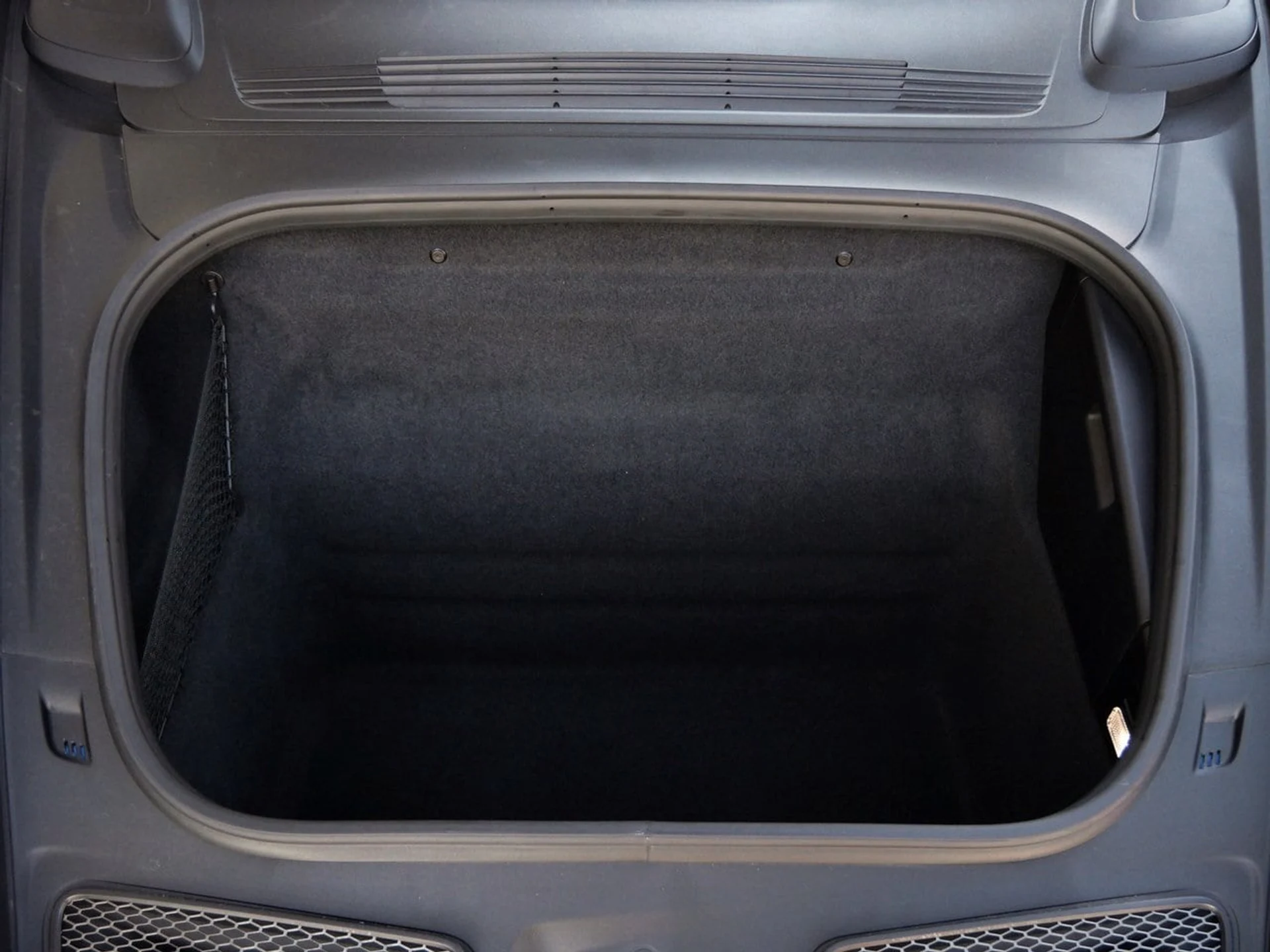 mph023_1961536141_dd62516574e721019fc4e506f1def80ex_bfcbb0f074