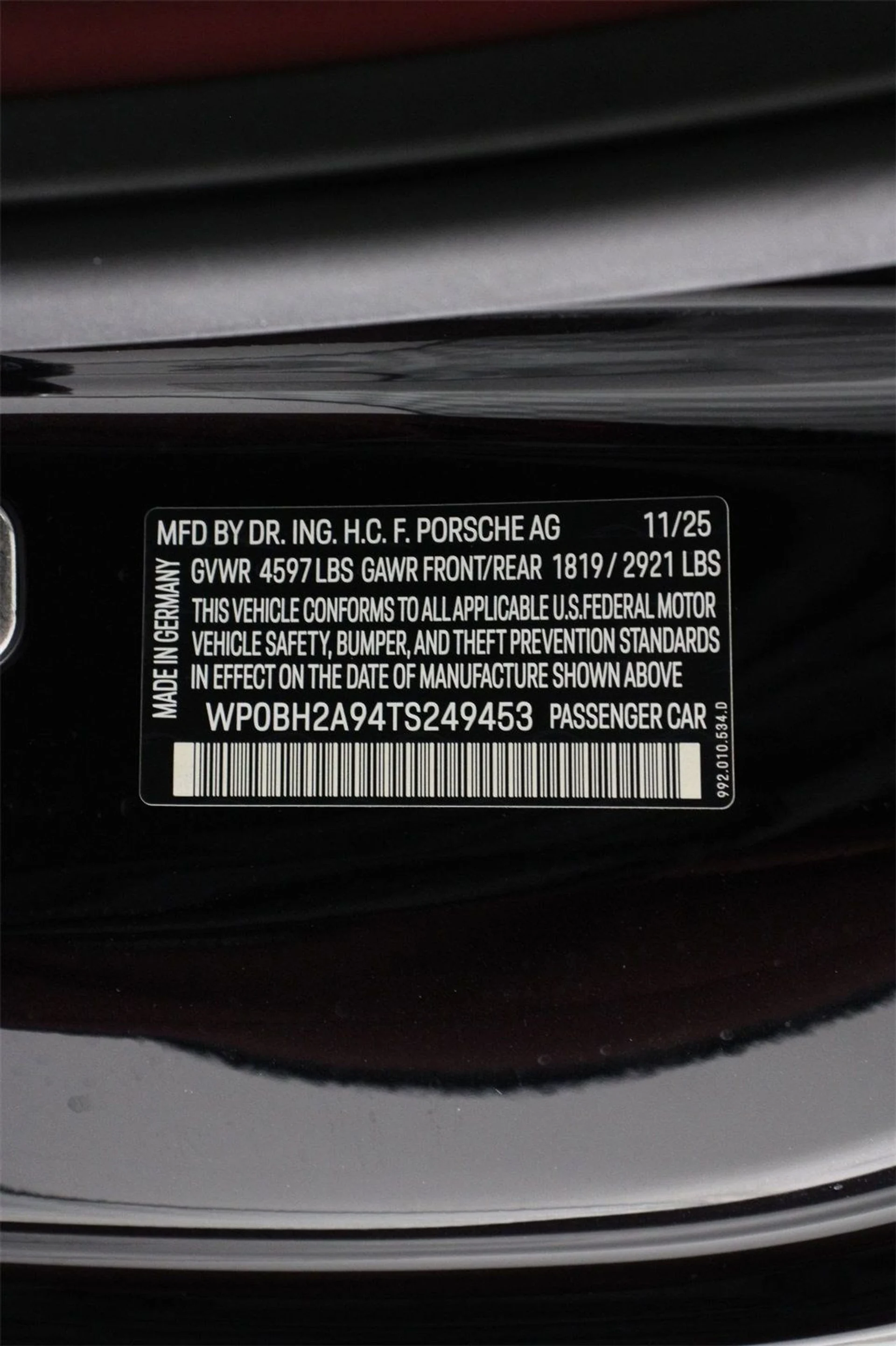 mph023_1962165130_04c610a55007ffd4d270814c1b6a618e_622e7d48af