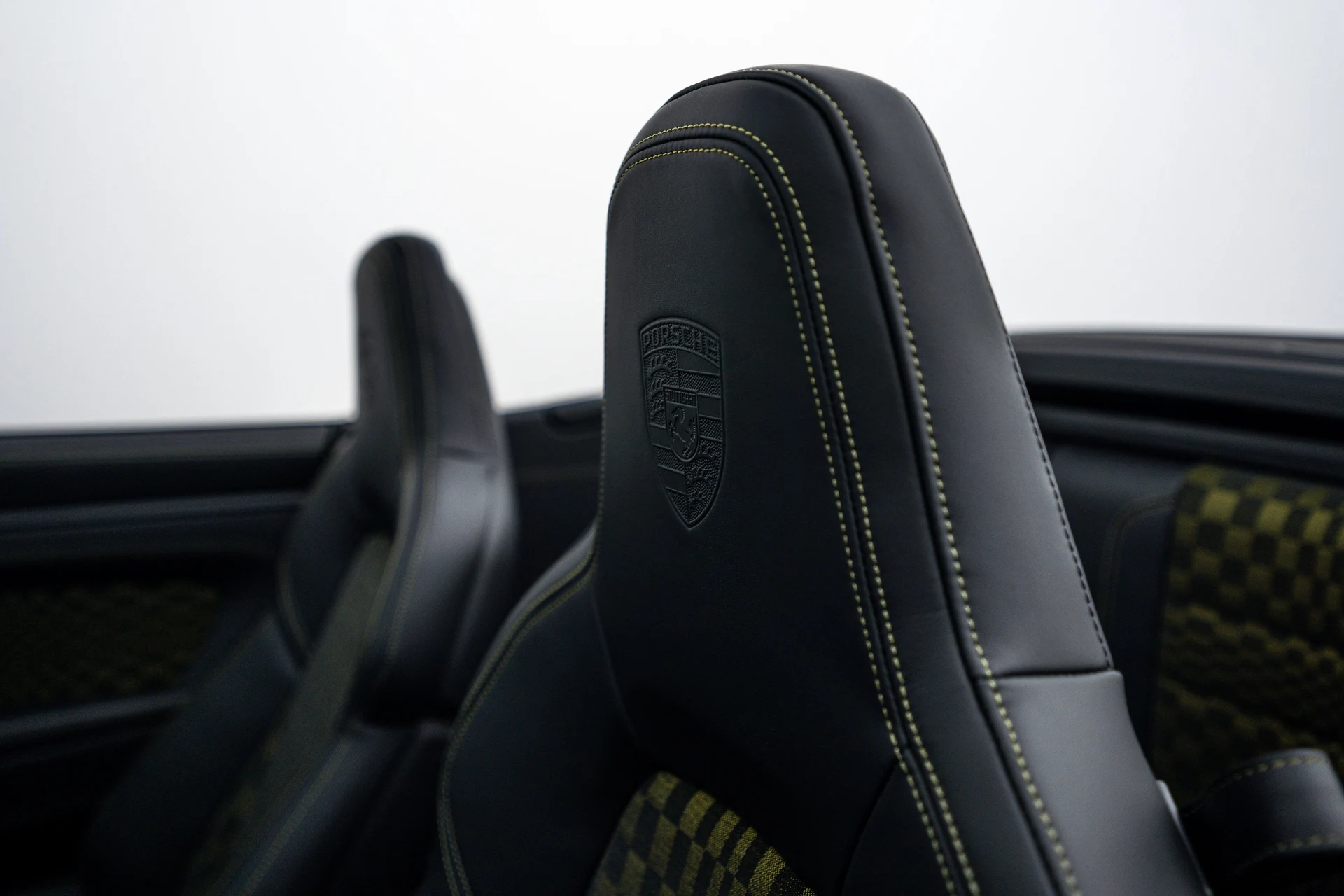 mph023_1963061873_2411aabc6f12b4382179f86a6bfee3a6_ff4a784e2c