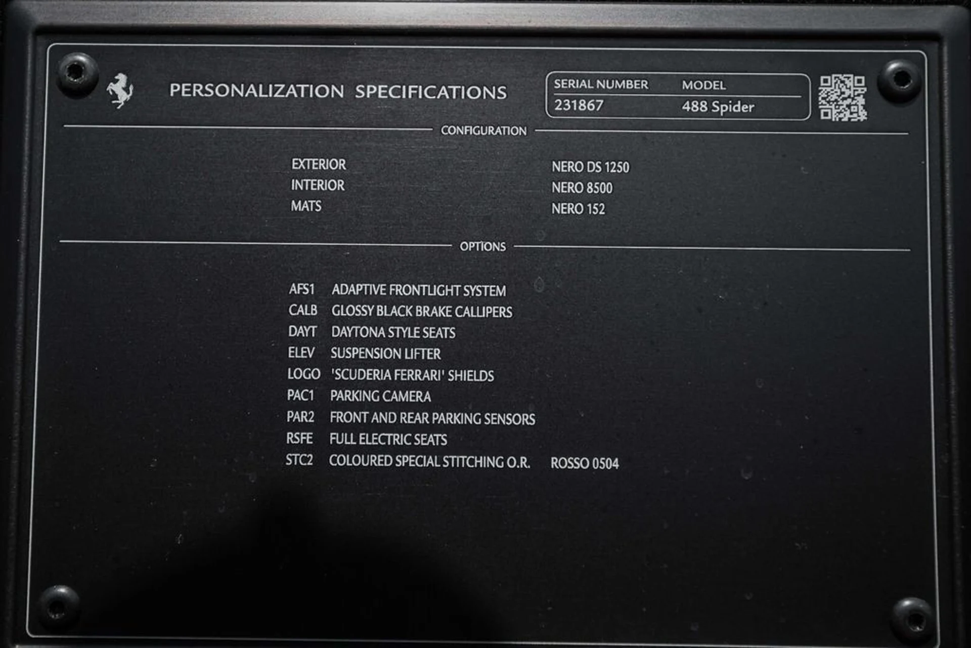 mph023_1963069499_d5d287406b67fa4ced19bd6e0639e608_65532a8dfa