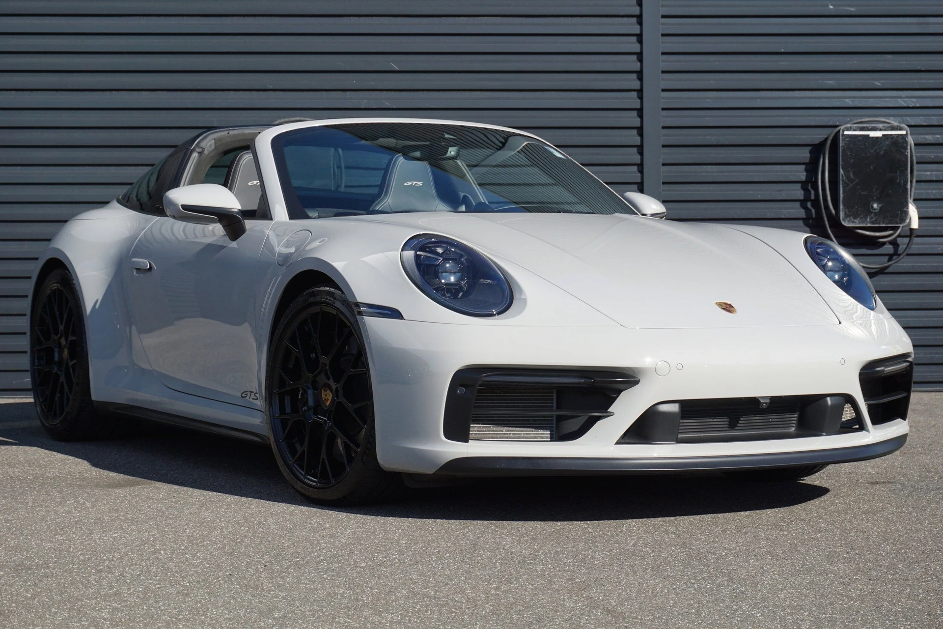 mph023_1963158222_1b358fff02d7c9941798c7298e235e8ex_522b741aa0