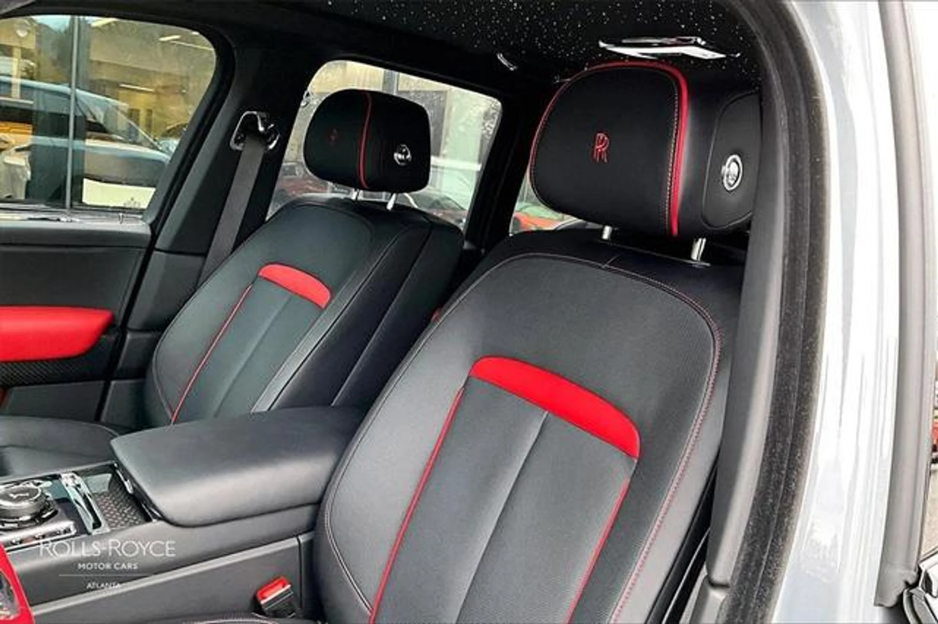 mph023_1963361319_2_Ko_Kk1peat_QJ_9d_FF_4_B7_Pcd1w_W_Fw_2bdb912219