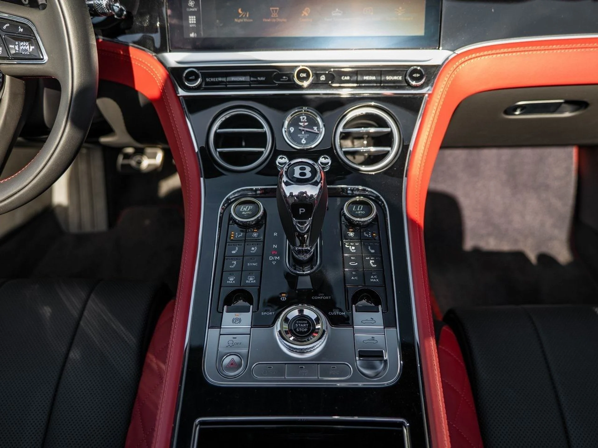 mph023_1963399956_ff02547bf5bbaf4b12a05cbf72b055e6x_d893408105