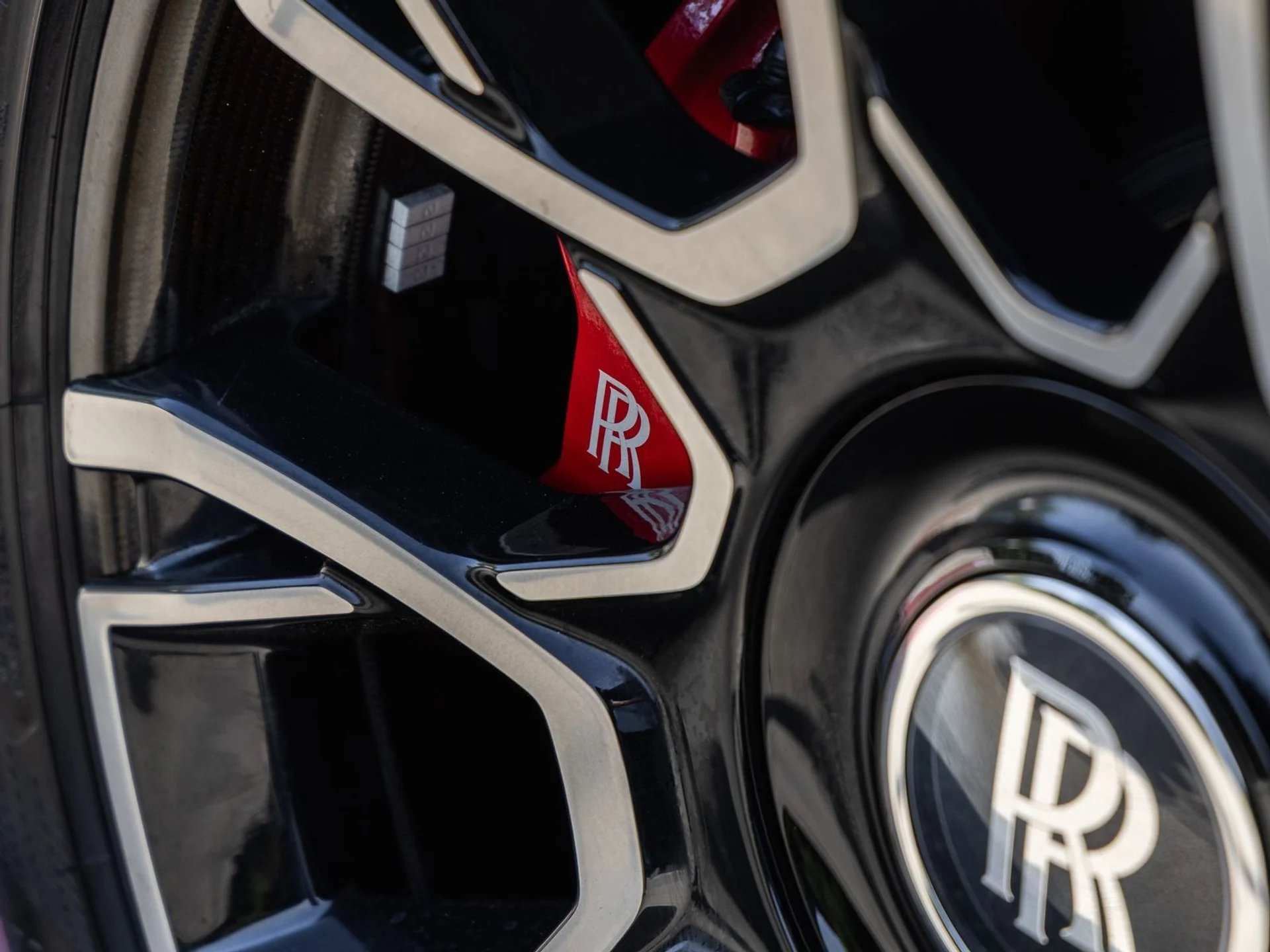 mph023_1963503245_24_d220564f52