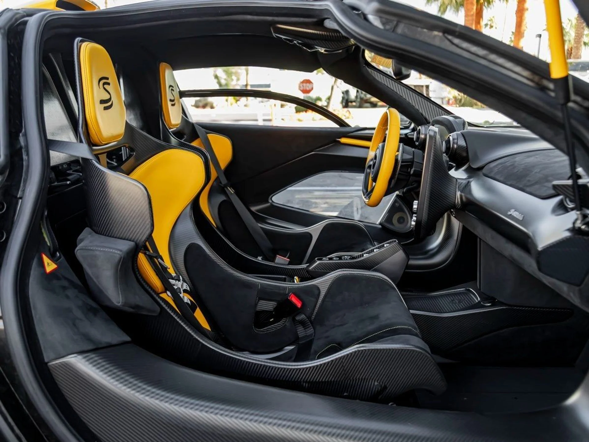 mph023_1964118681_24_0125b1b298