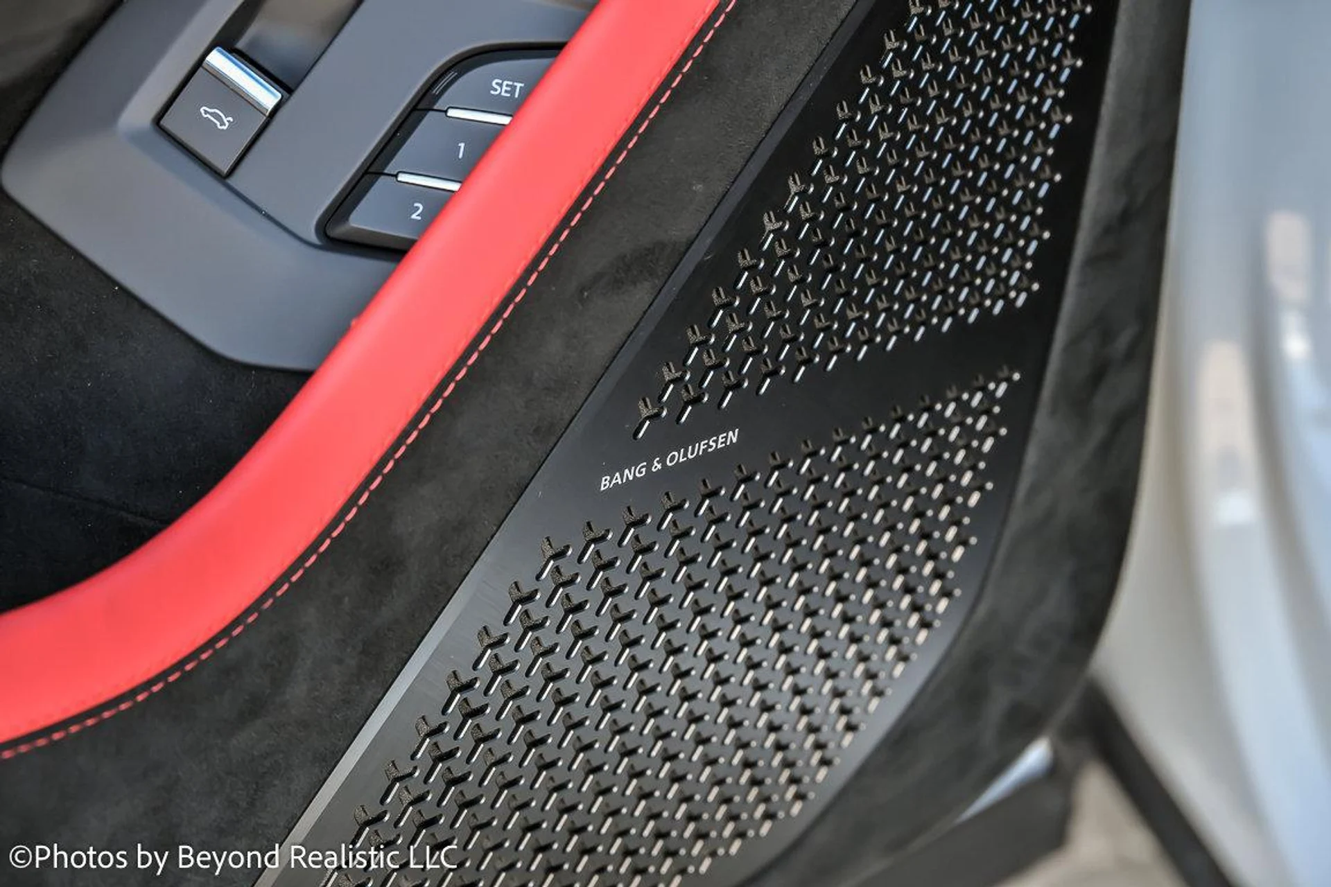 mph023_1964252670_Used_2024_Lamborghini_Urus_Performante_Certified_1757578160_7b76657f05