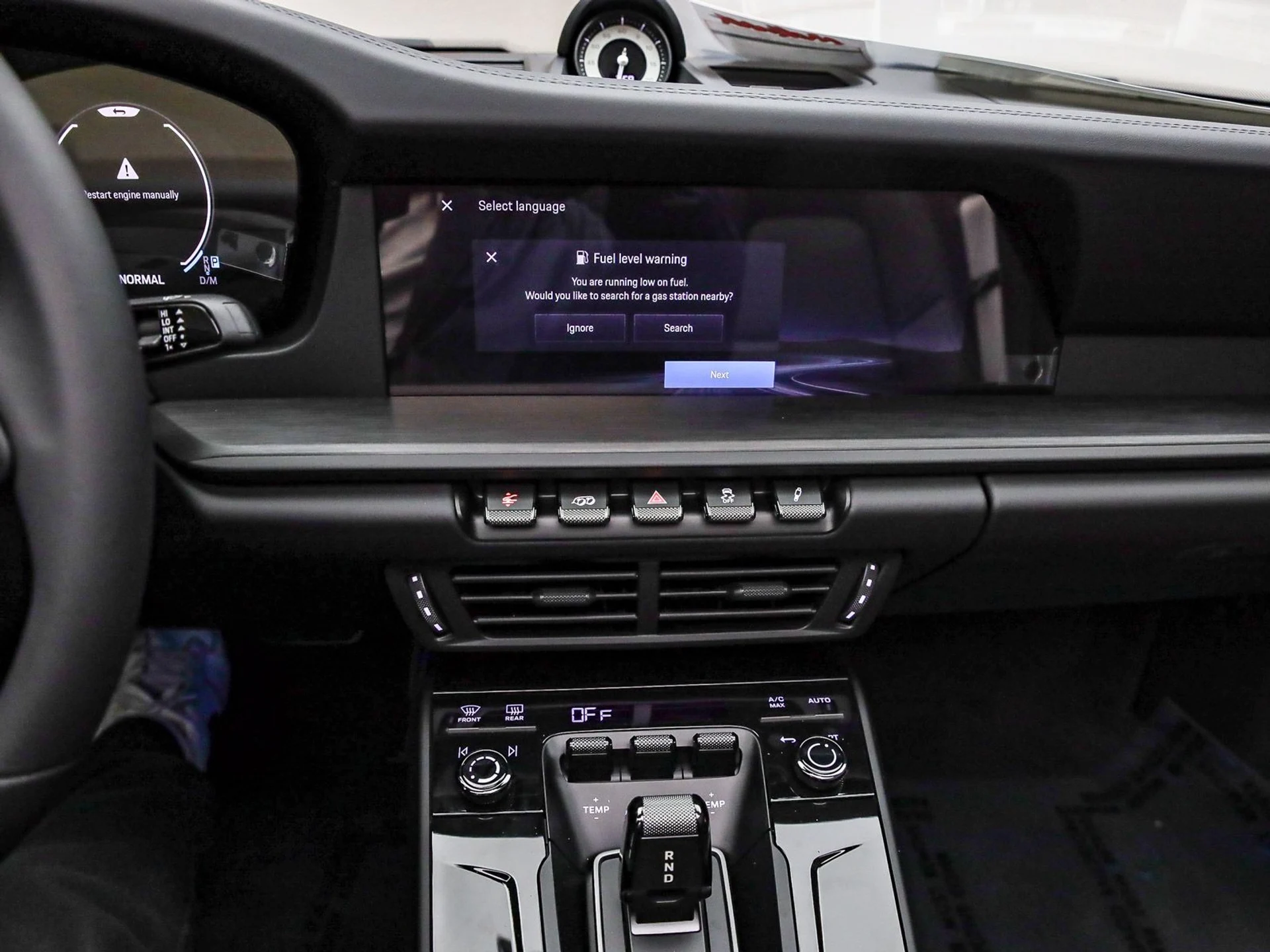 mph023_1964277907_15a455956ec8888582d6fe37cd3723b1x_21bef8e3b8