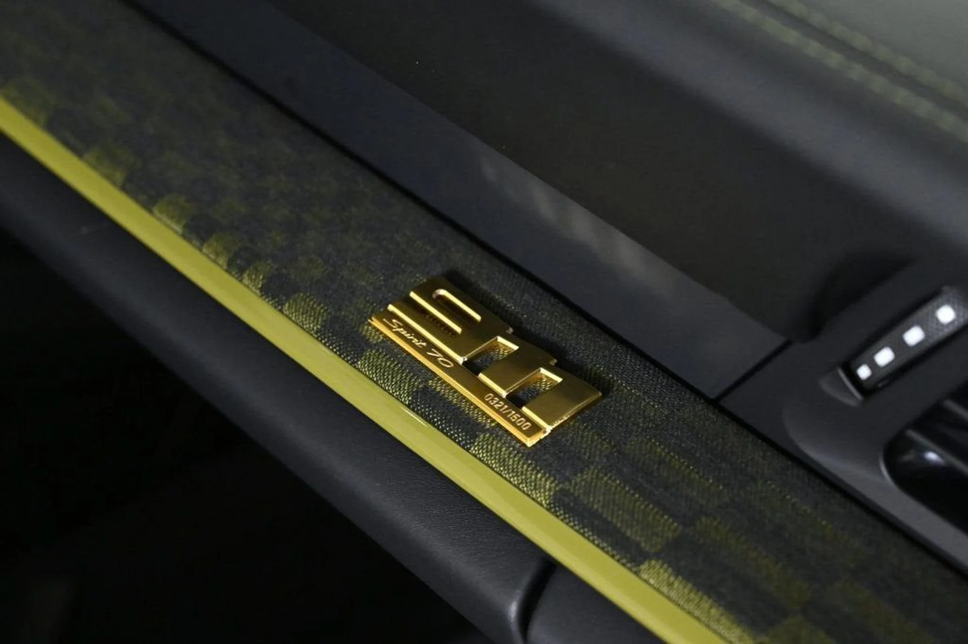 mph023_1965248118_ef86f402139b4967a38035f3ae767c9f_d2d0cbcf20