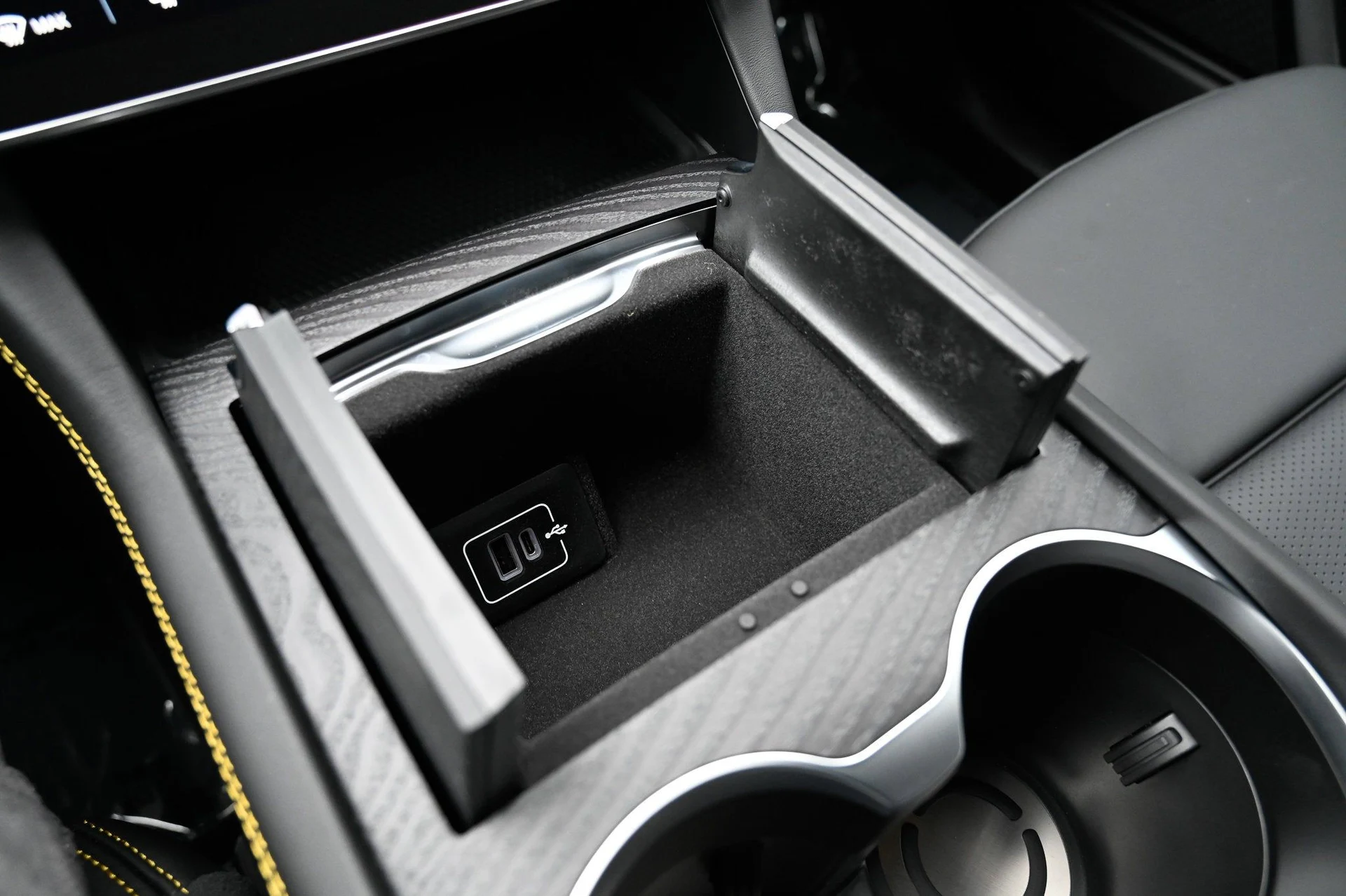 mph023_1965362435_10218550d2794598b11ac805a8b7cd28_1b024a6e2b