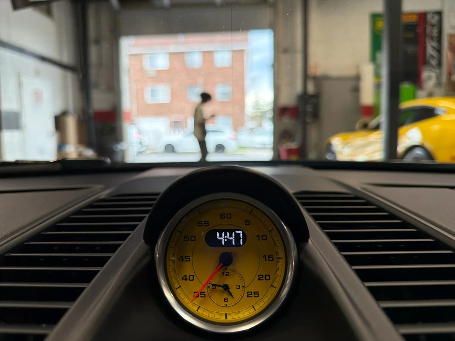 mph023_1965492027_639106590383704461_4bf9385e5d