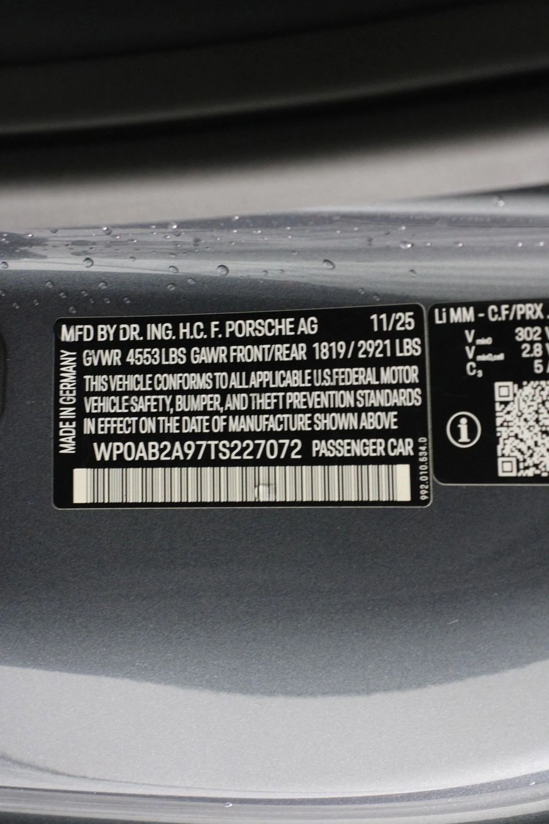 mph023_1966459214_55b95a3faa45bcf59a4284f2bb29eadc_60c11d2a94