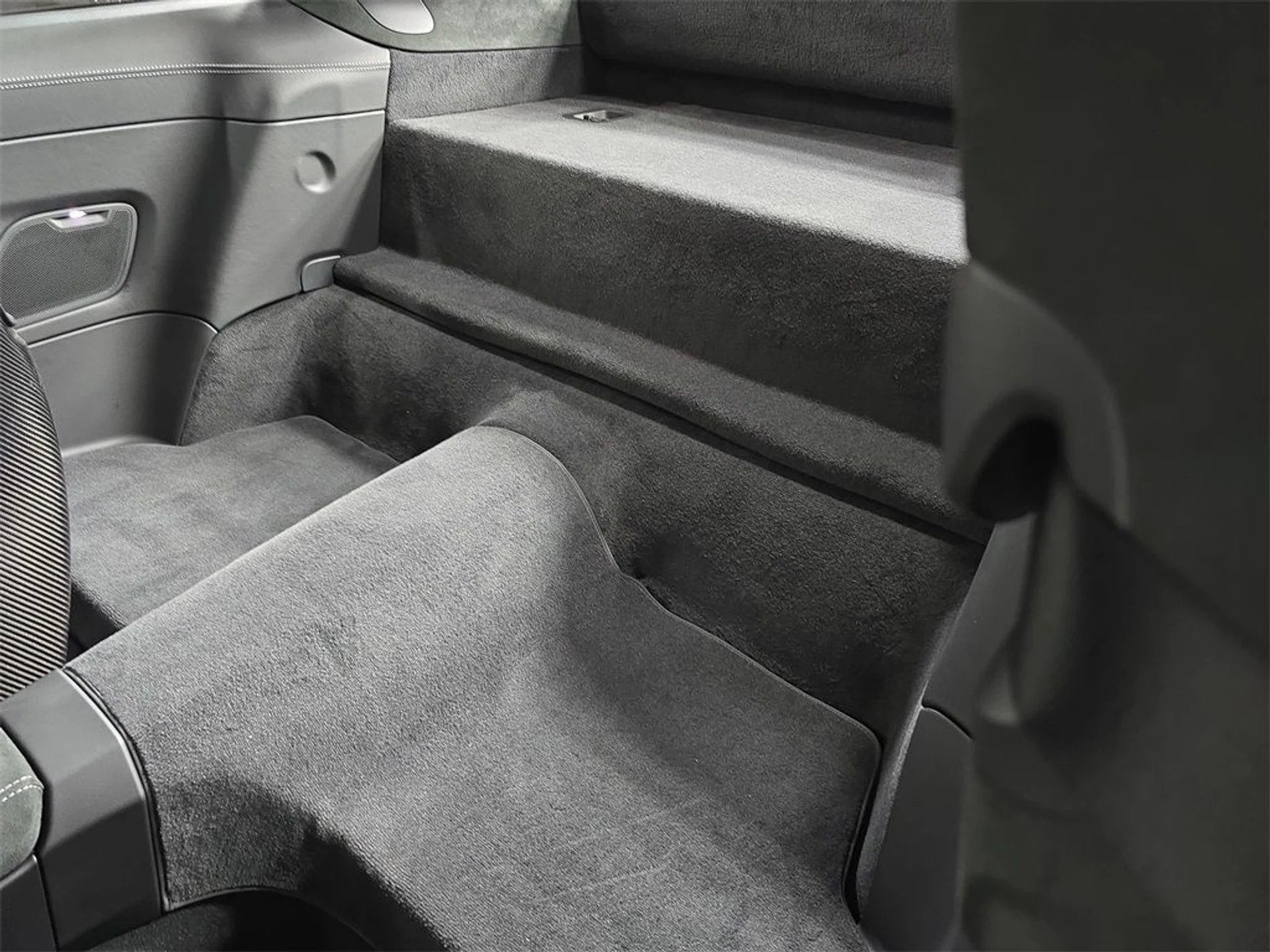 mph023_1966506487_315587b1a2871e5697870ad90870f64a_15daf44061