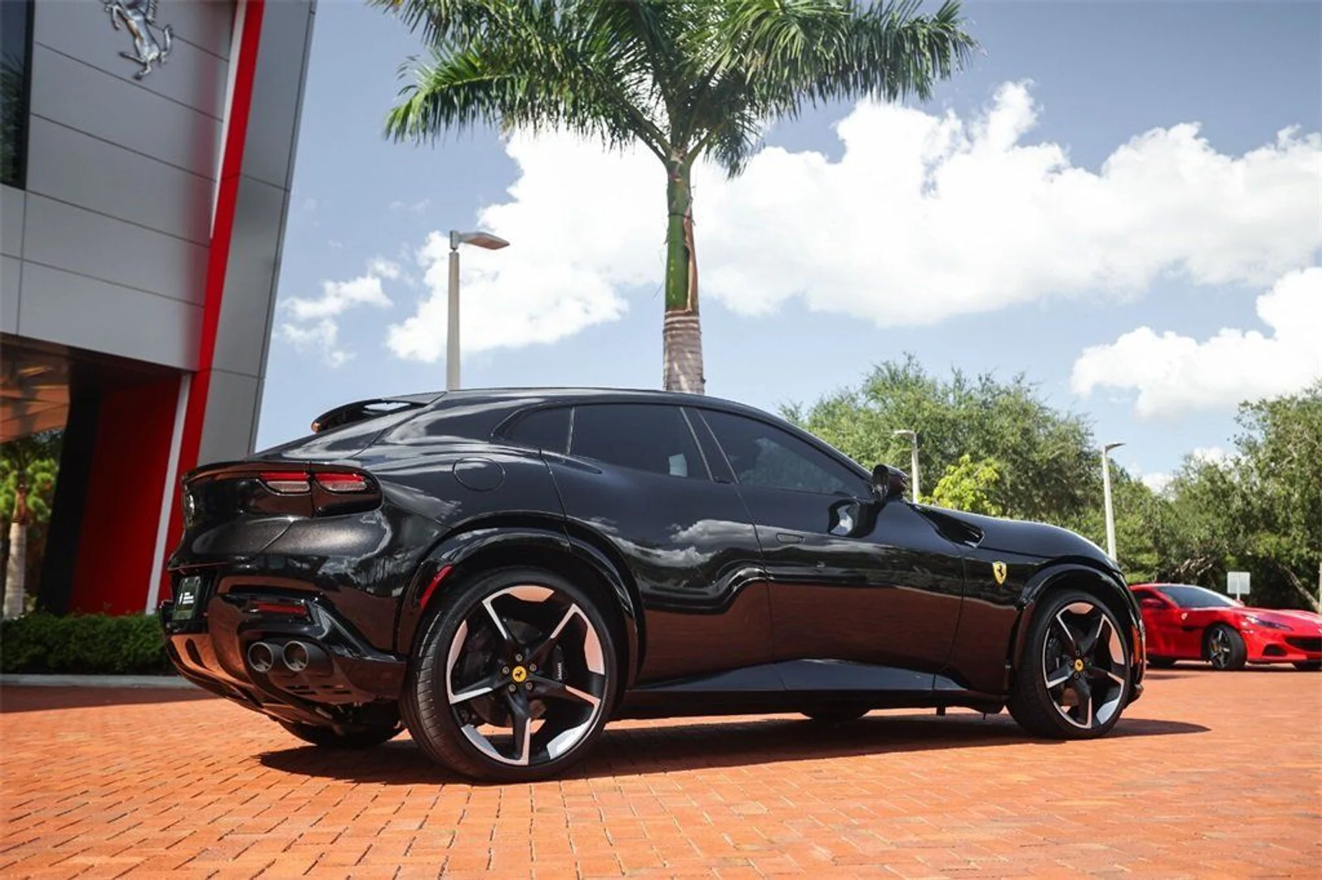 mph023_1966564606_217d64448ffa17ea49967f69d0281e28_a64964e923