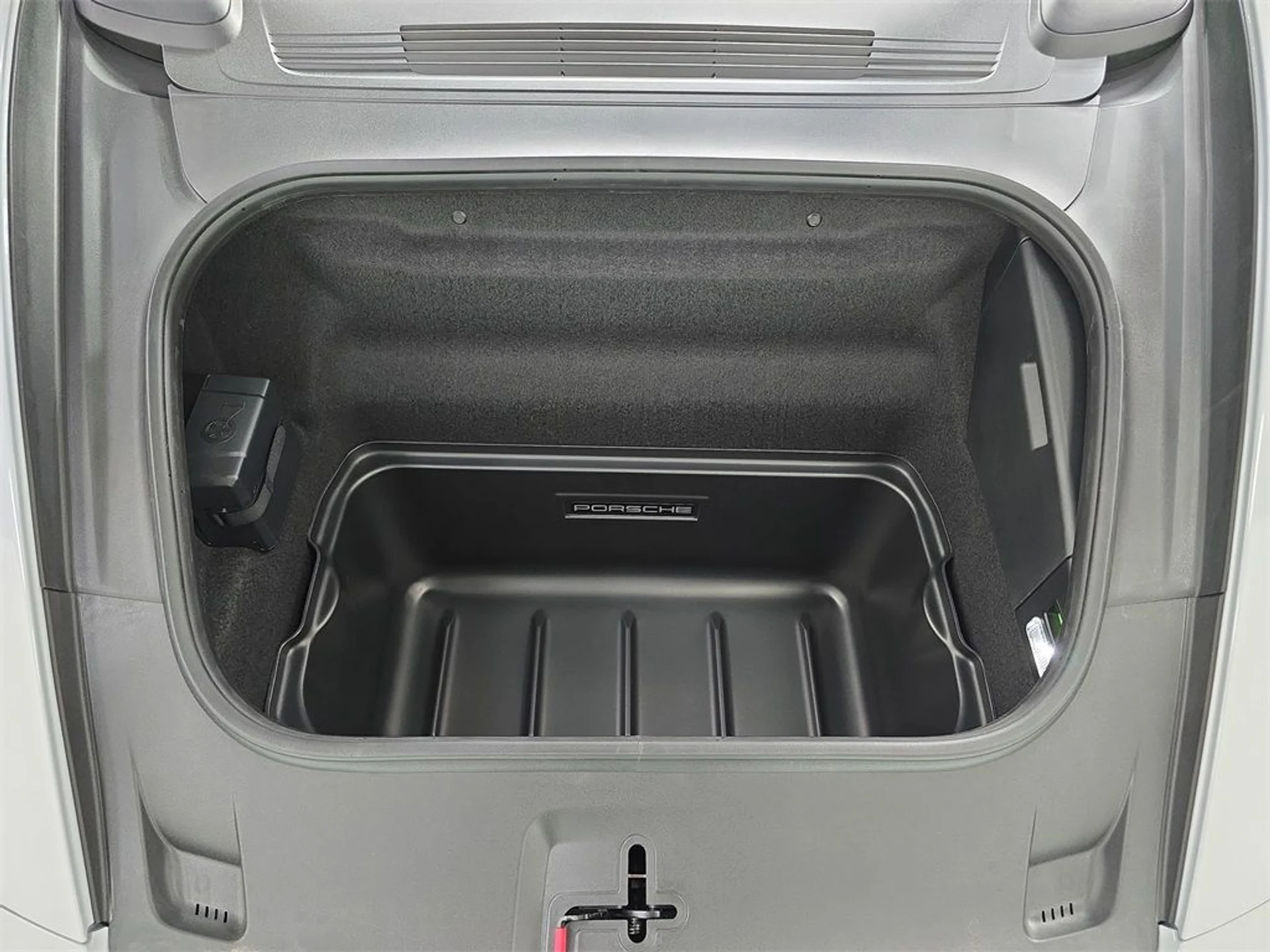 mph023_1966757101_1b89ac0472d440f96ef4ce18d05f3549_09f940ed47