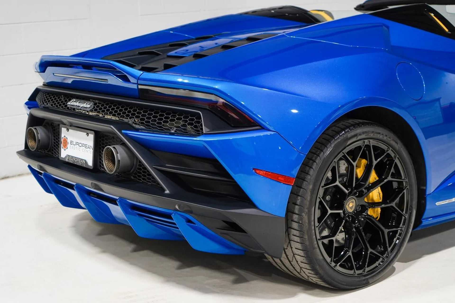 mph023_1966954285_0e7e780713363690a0c3feedc785a6d1_be25236962