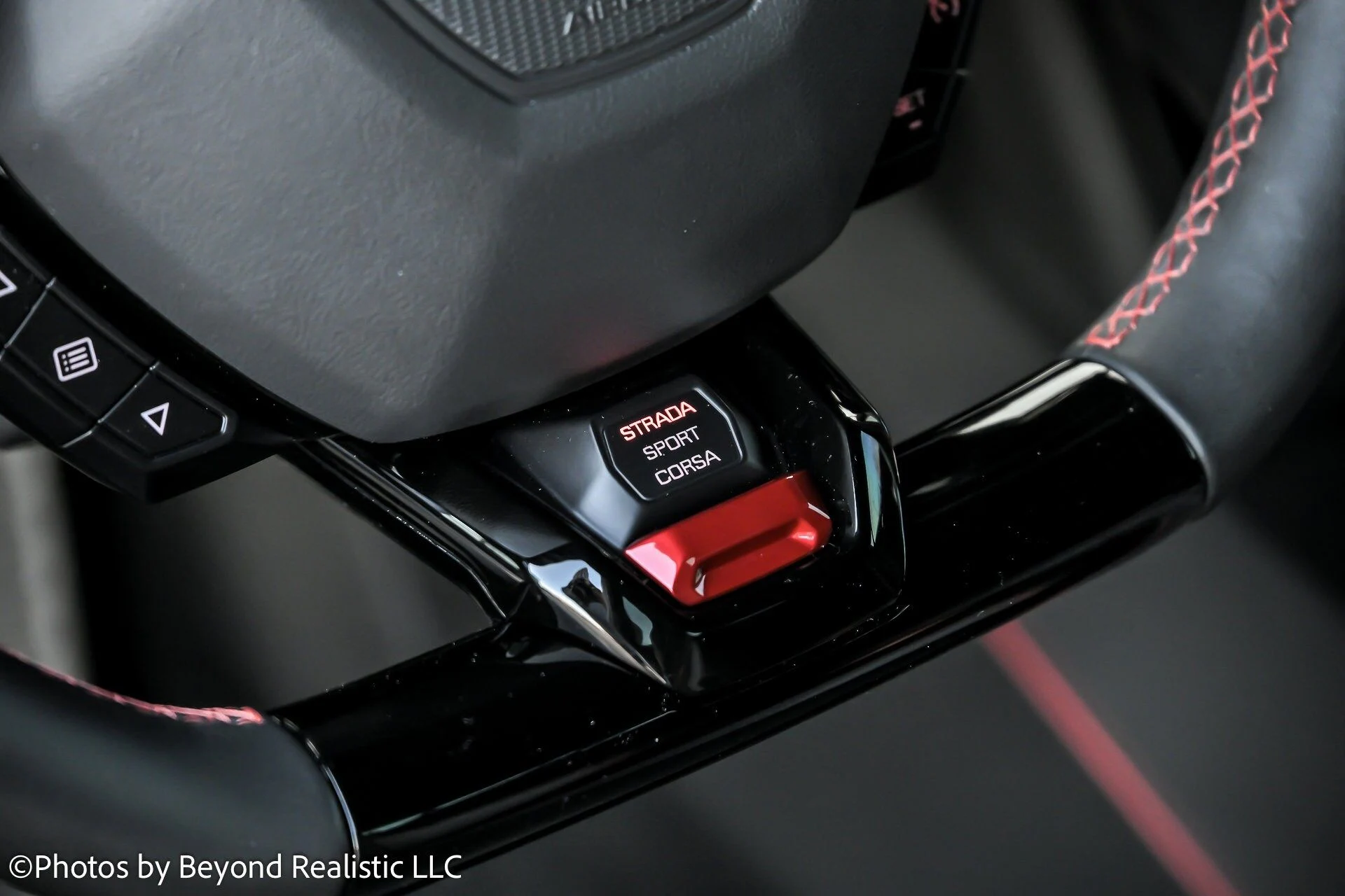 mph023_1967273791_73d7f9fad254ed5a96aa566f0c2d06b0x_d4ecfbae05