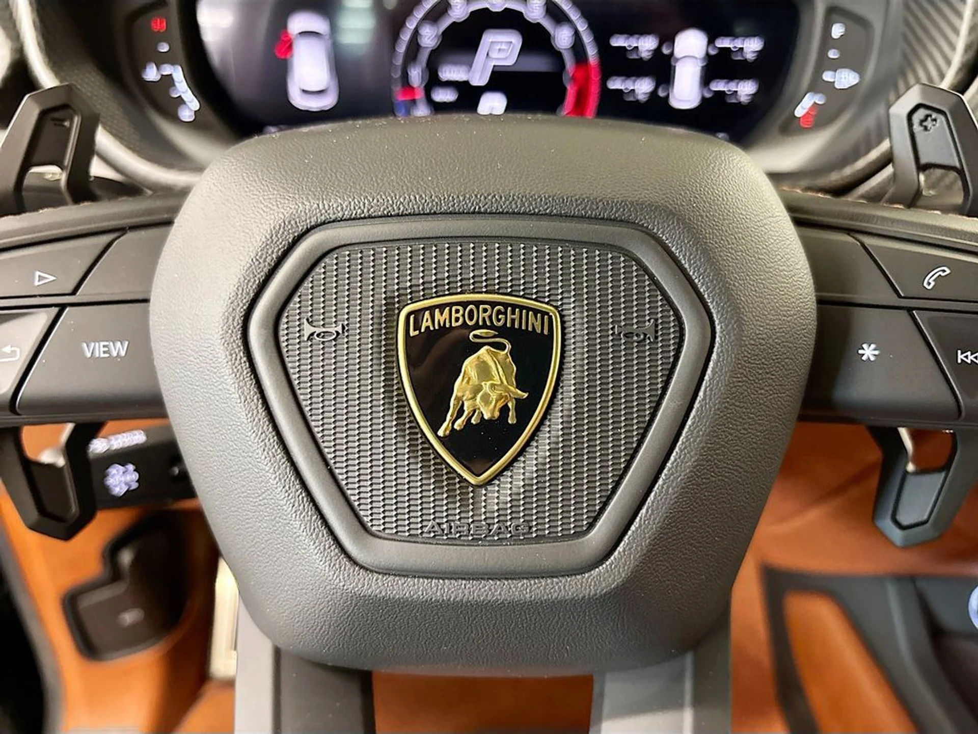 mph023_1967565040_e528401fe3825d79b0216c63674842e7_08654c2f10