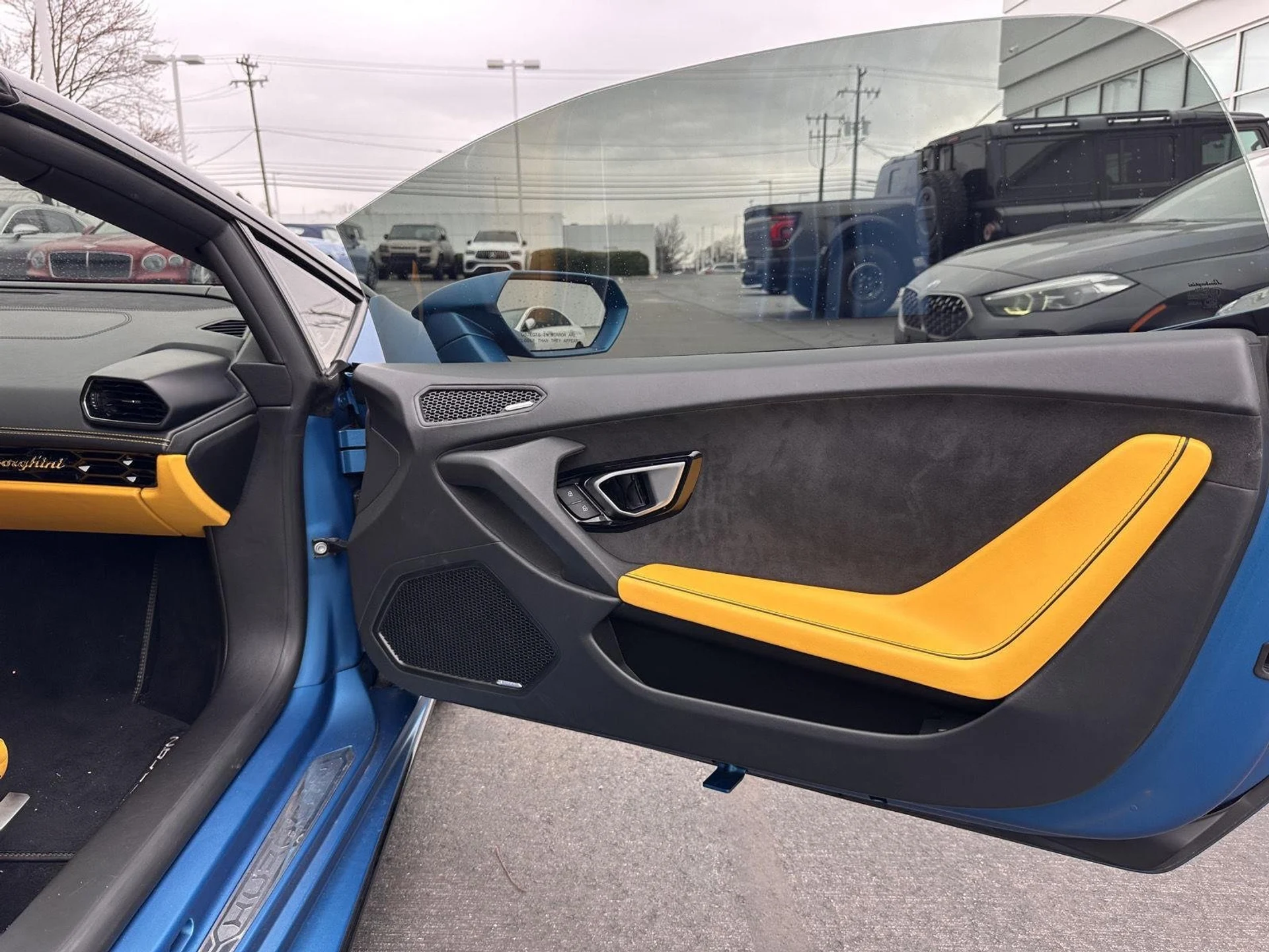 mph023_1967777898_11f299fd31329a0966bd04602c678fd5_470b4fadd2