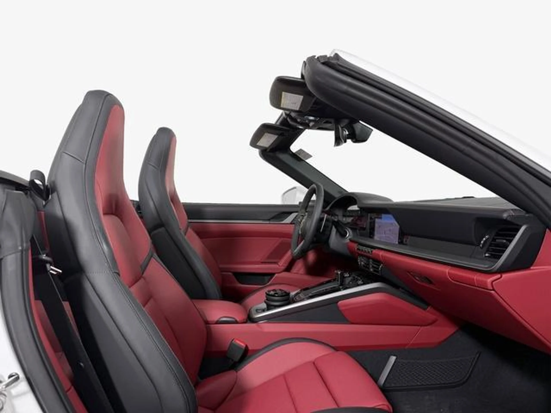 mph023_1967834632_DL_6unb_F_Ug_Smh_Z_Nr_Lt_Fi_L_6_ZHK_Vg_f2eb4c3951