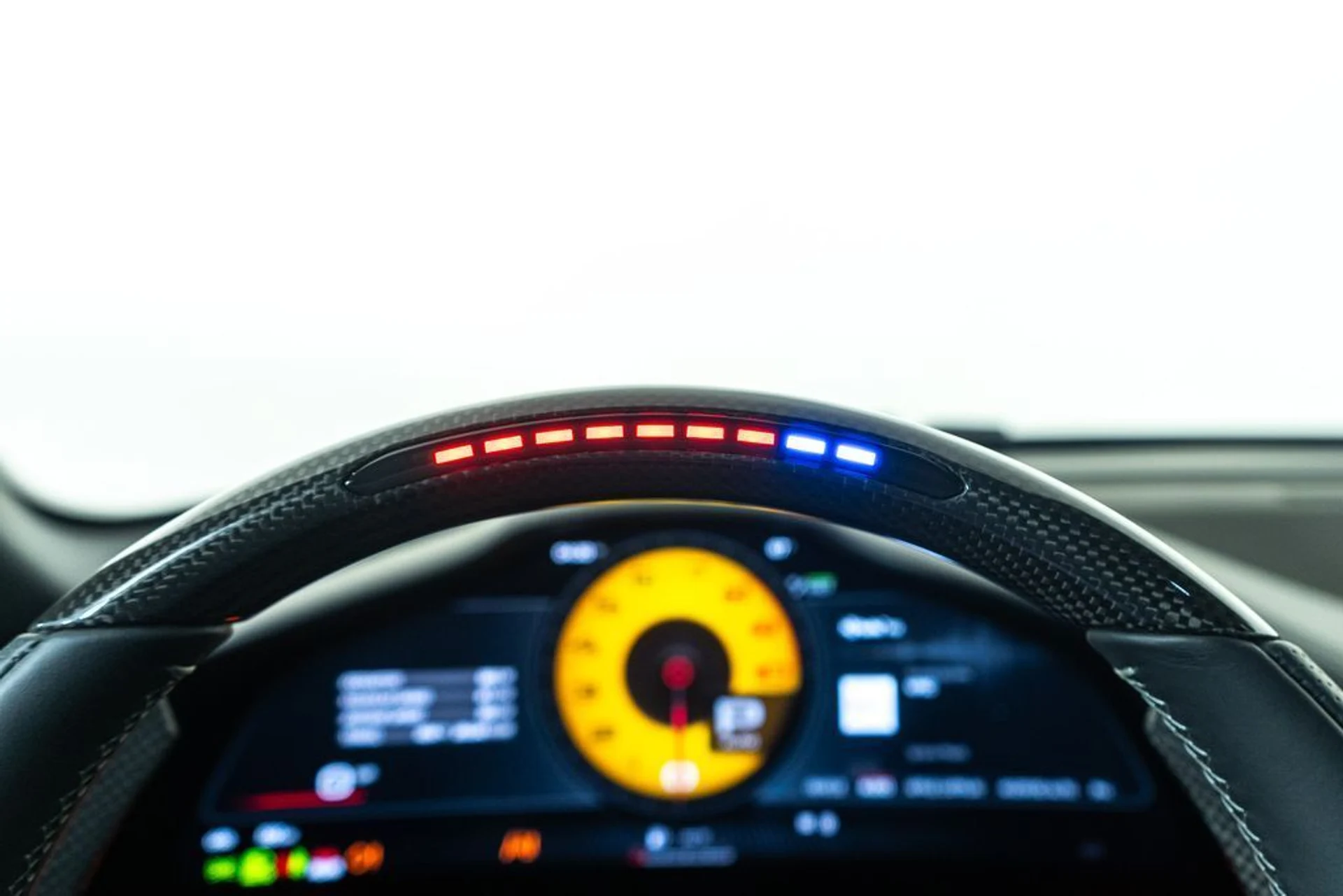 mph023_1968721967_24_25998339_69430e4bc158a_c9b9b86224