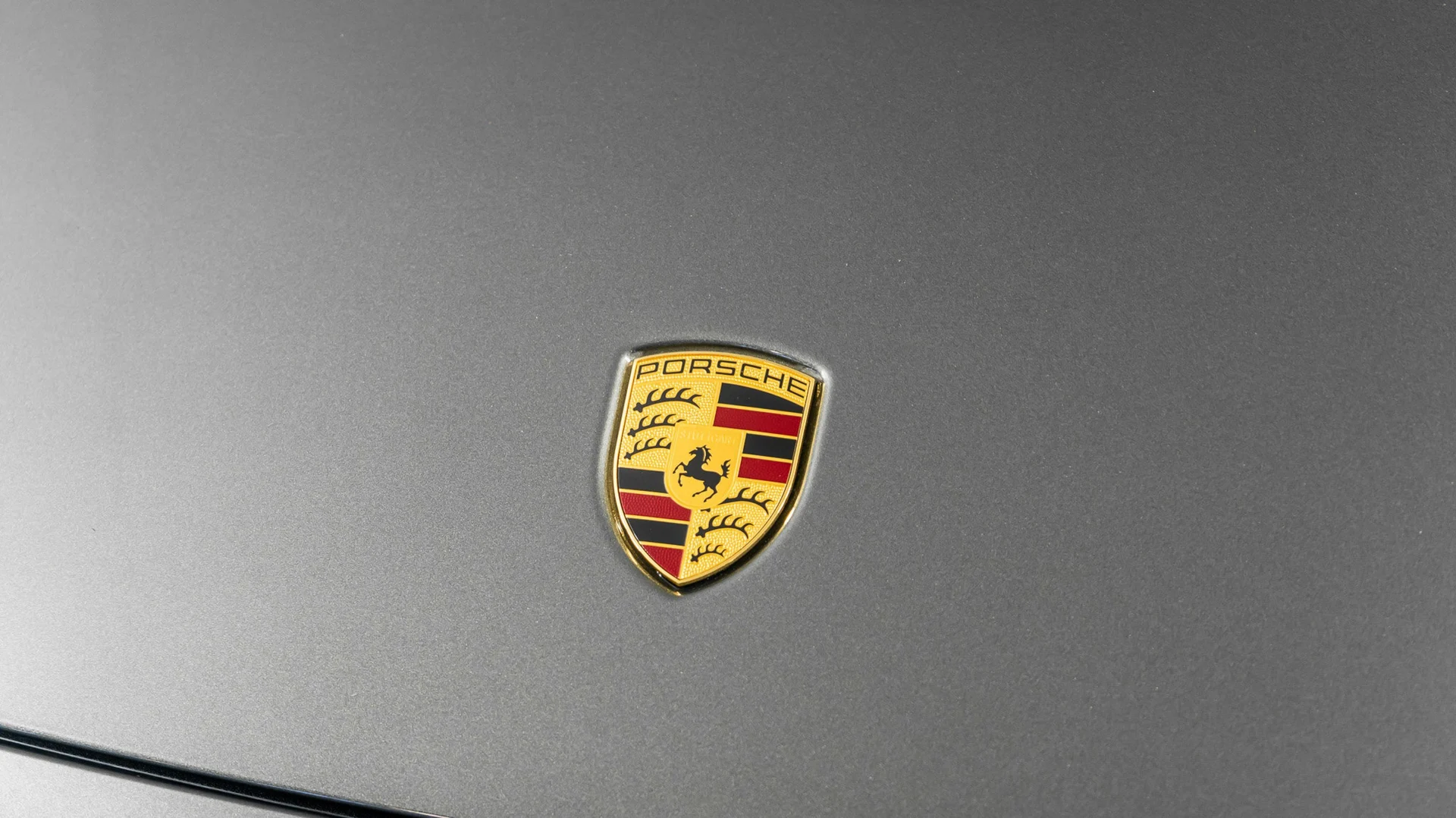 mph023_1968829633_content_homenetiol_com_2001243_2130496_0x0_1d292e8722f34da999953e6f844de21b_c26672179c