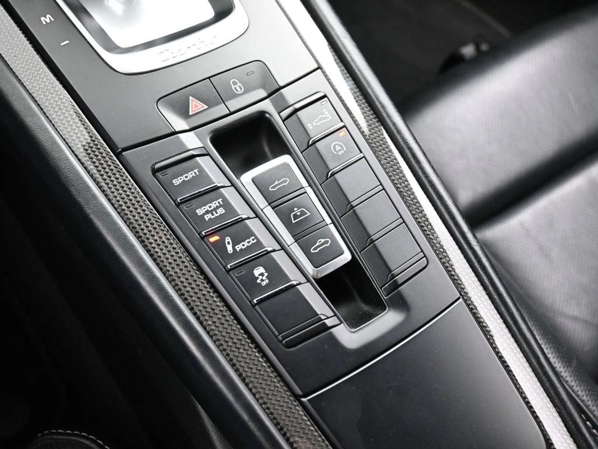 mph023_1968962248_494083218_698444781f4dc2a81043a555_135886386d