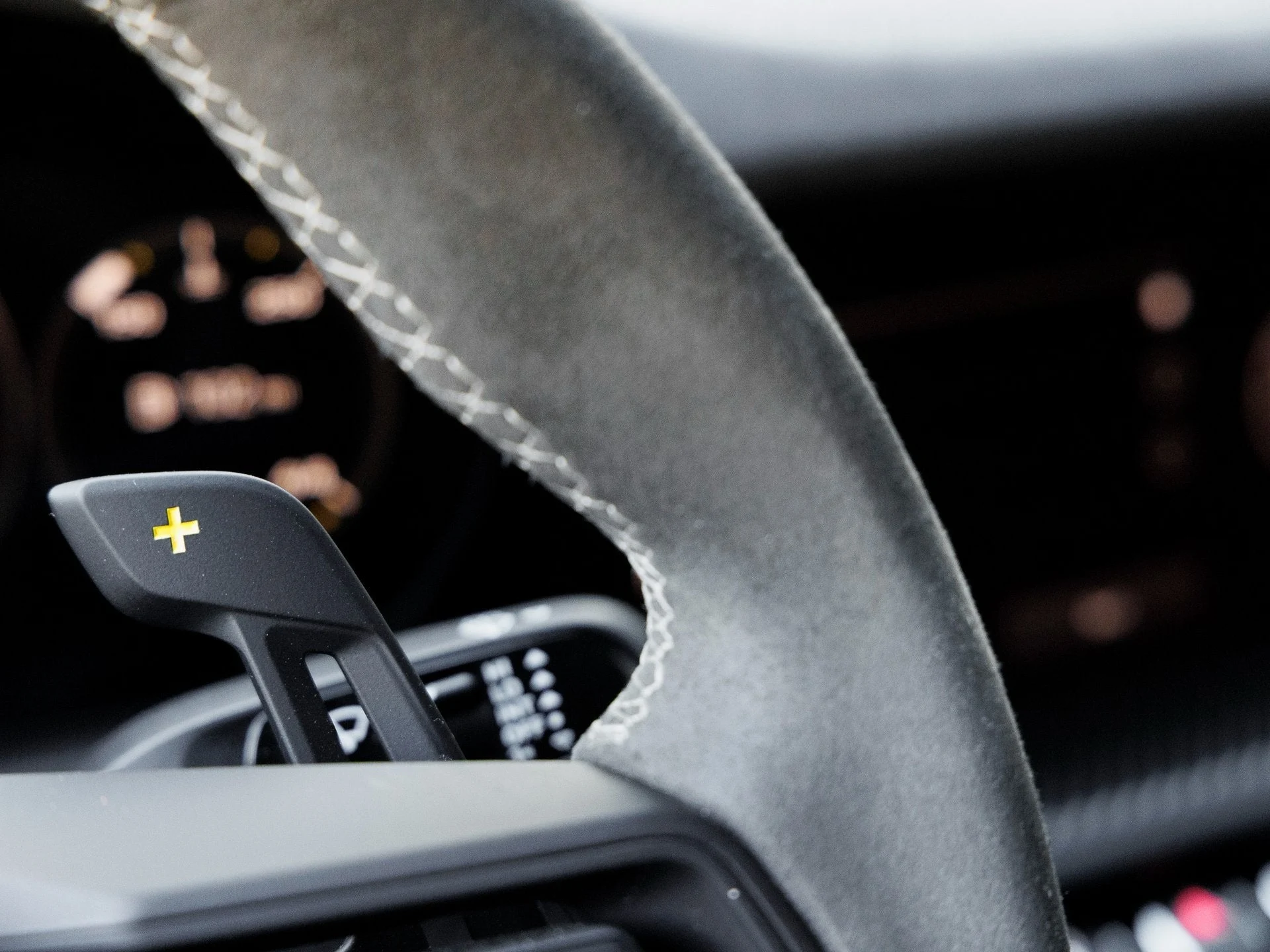 mph023_1969465036_24_5986bdd82f