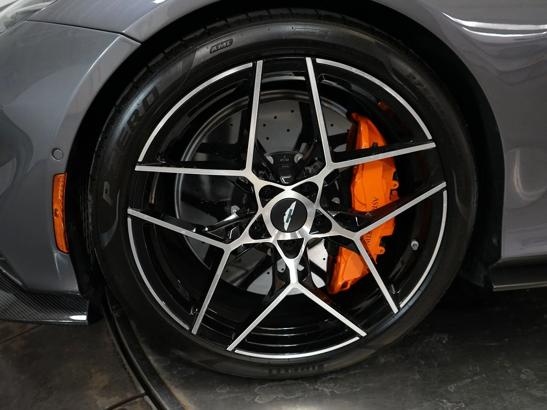 mph023_1969779599_81bf9f60a91214c75e1c62420937e4cdx_7f3c2798a8