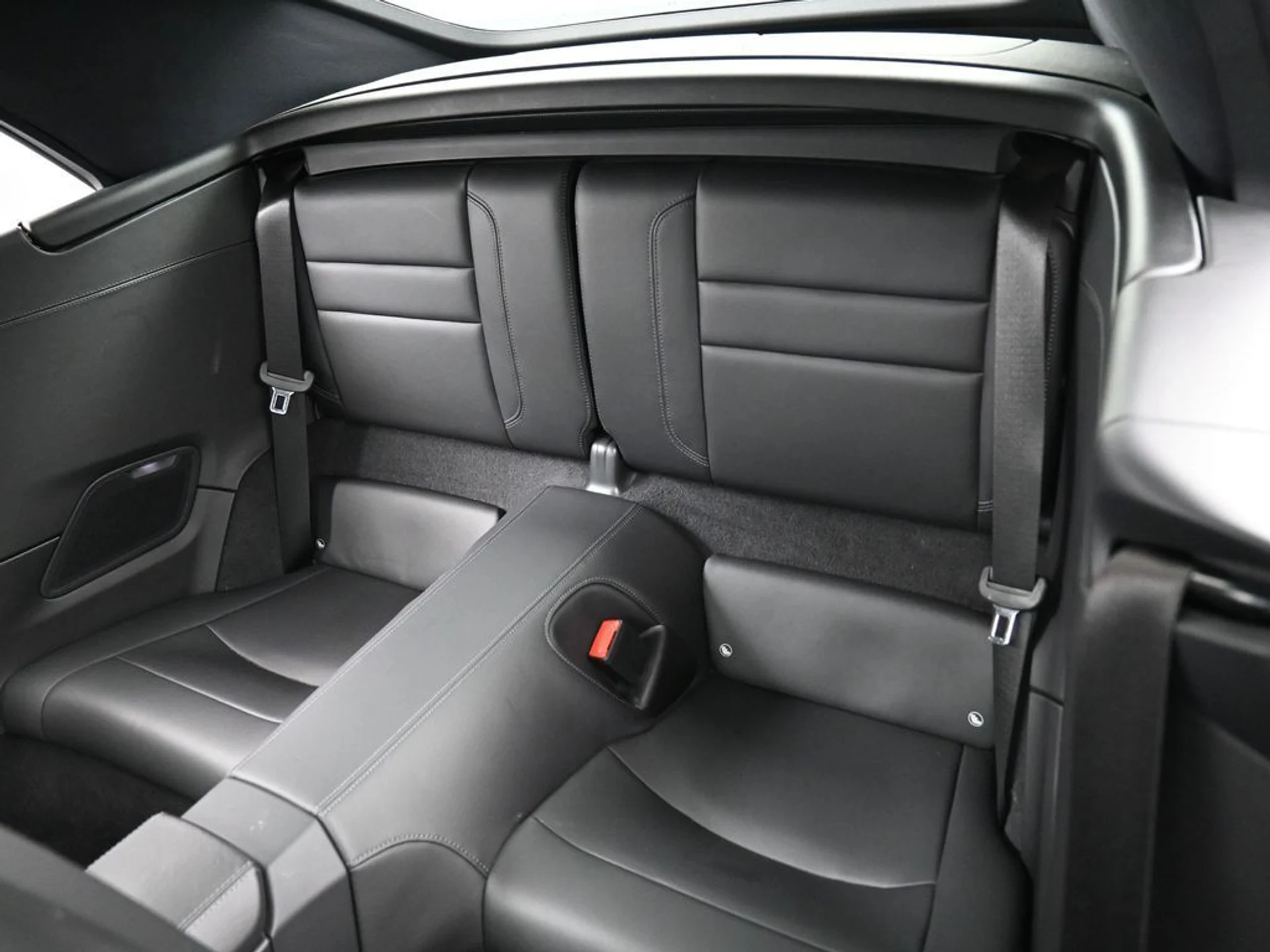 mph023_1969804557_a07a91b2_7a0e_4b40_9c00_781c9ee02e62_9437da6797